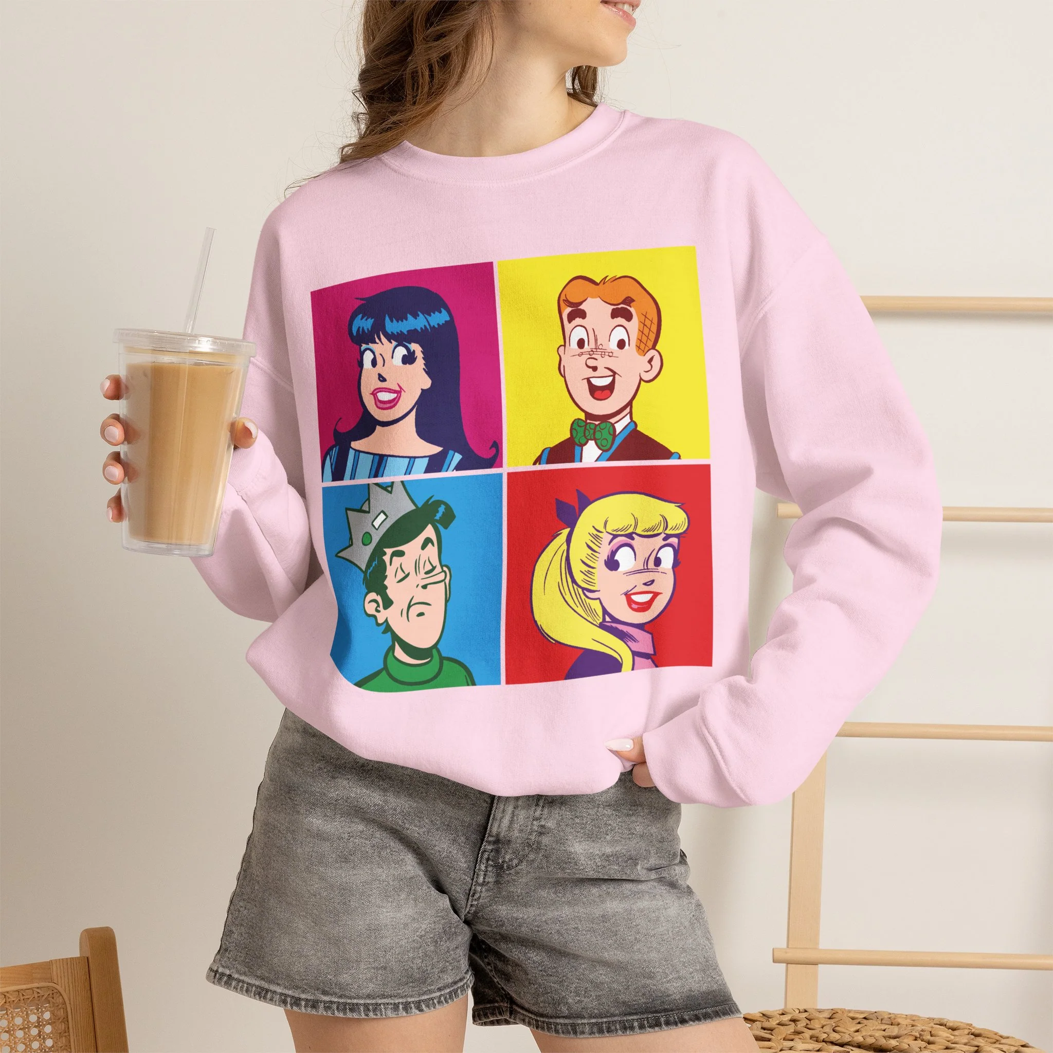 Product image 35