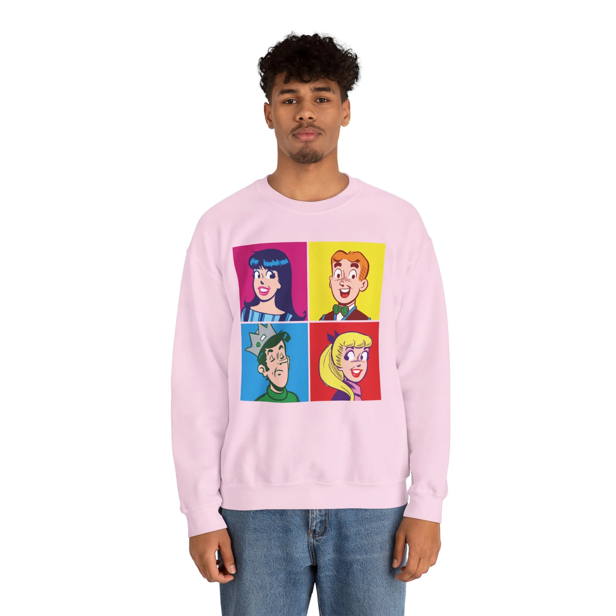 Product image 36