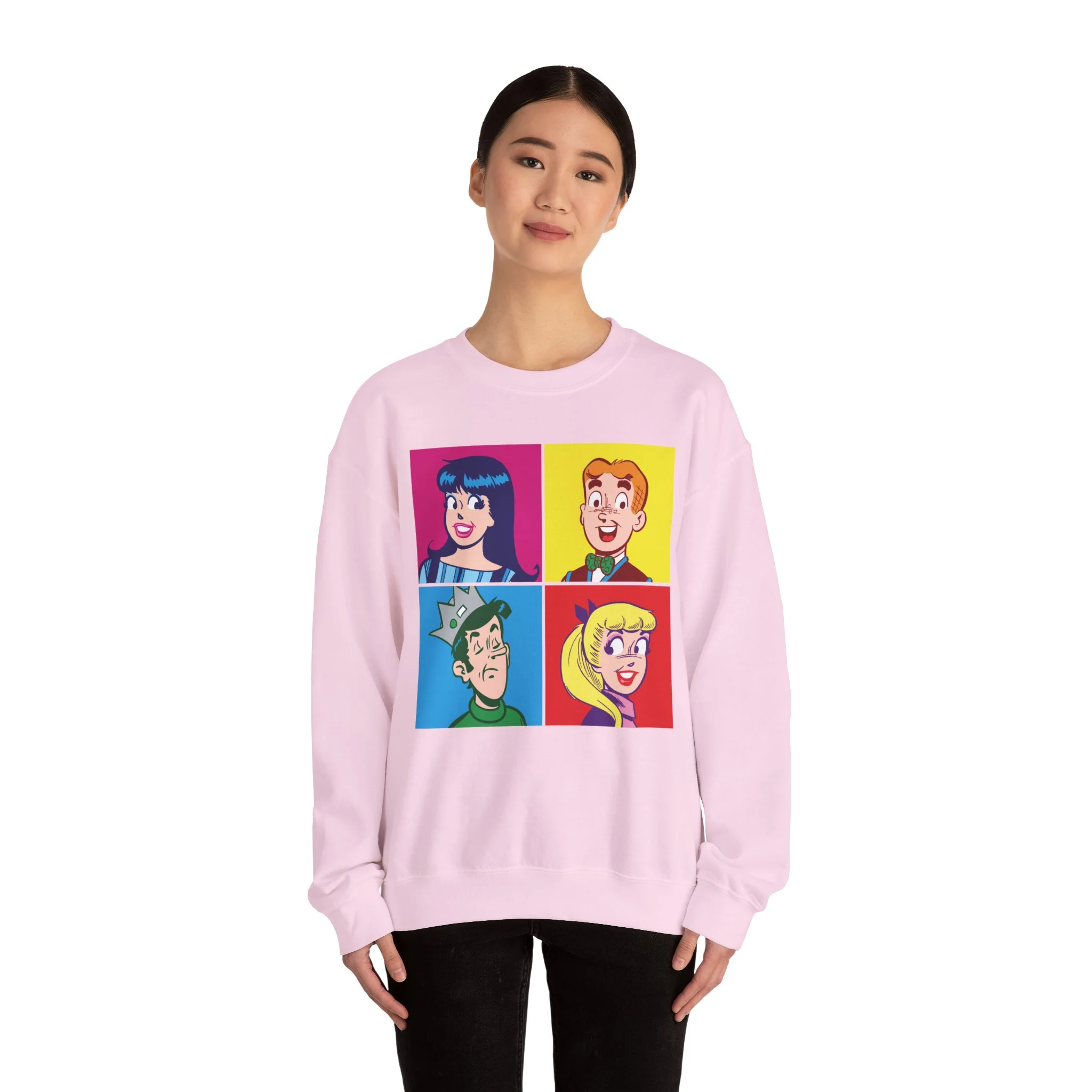 Product image 37