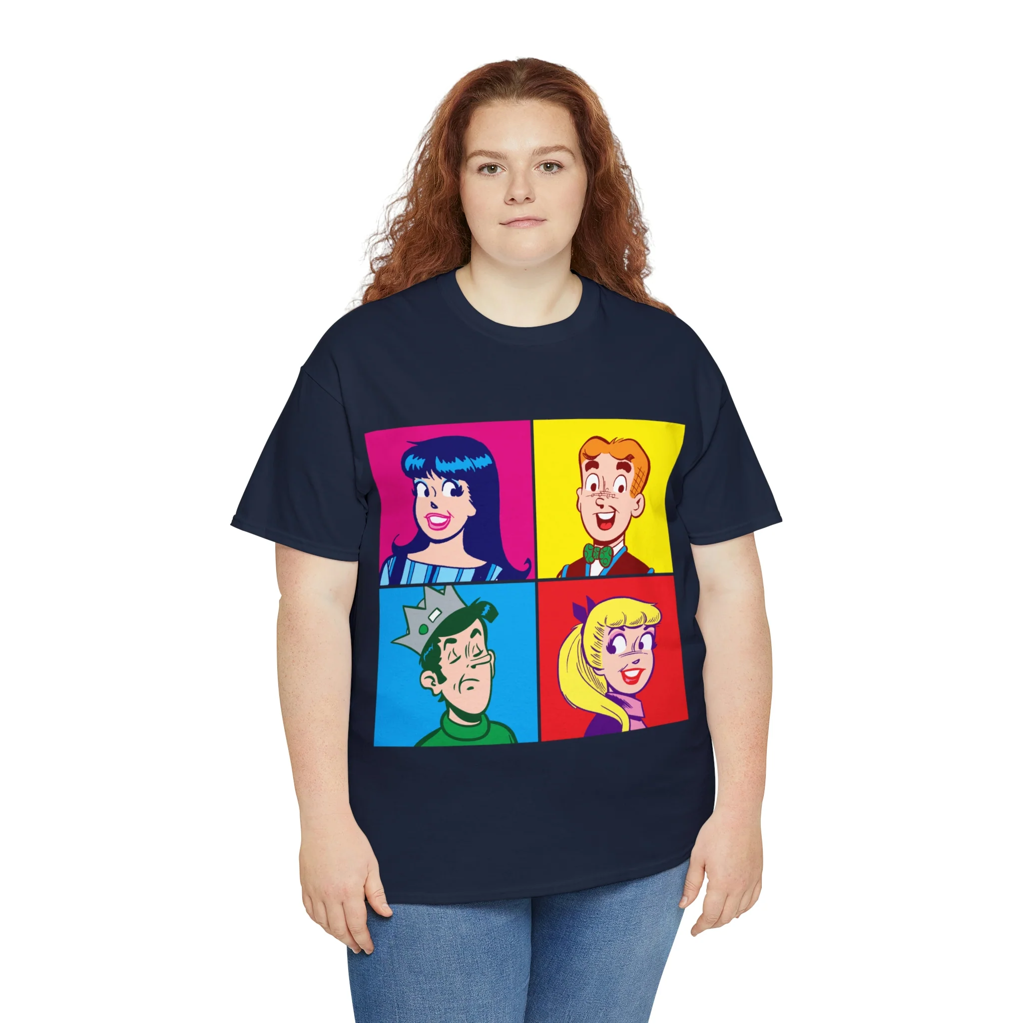 Product image 106