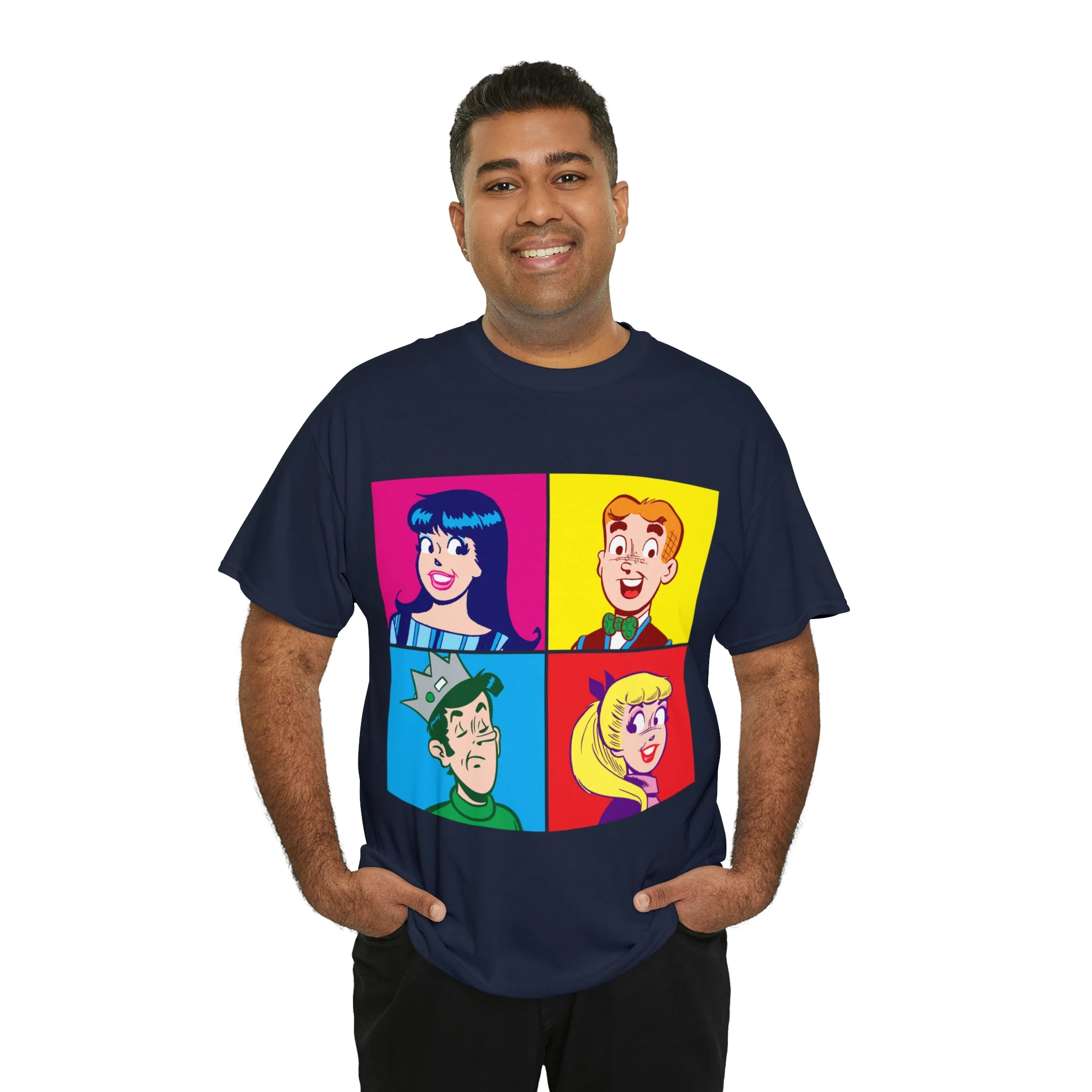 Product image 107