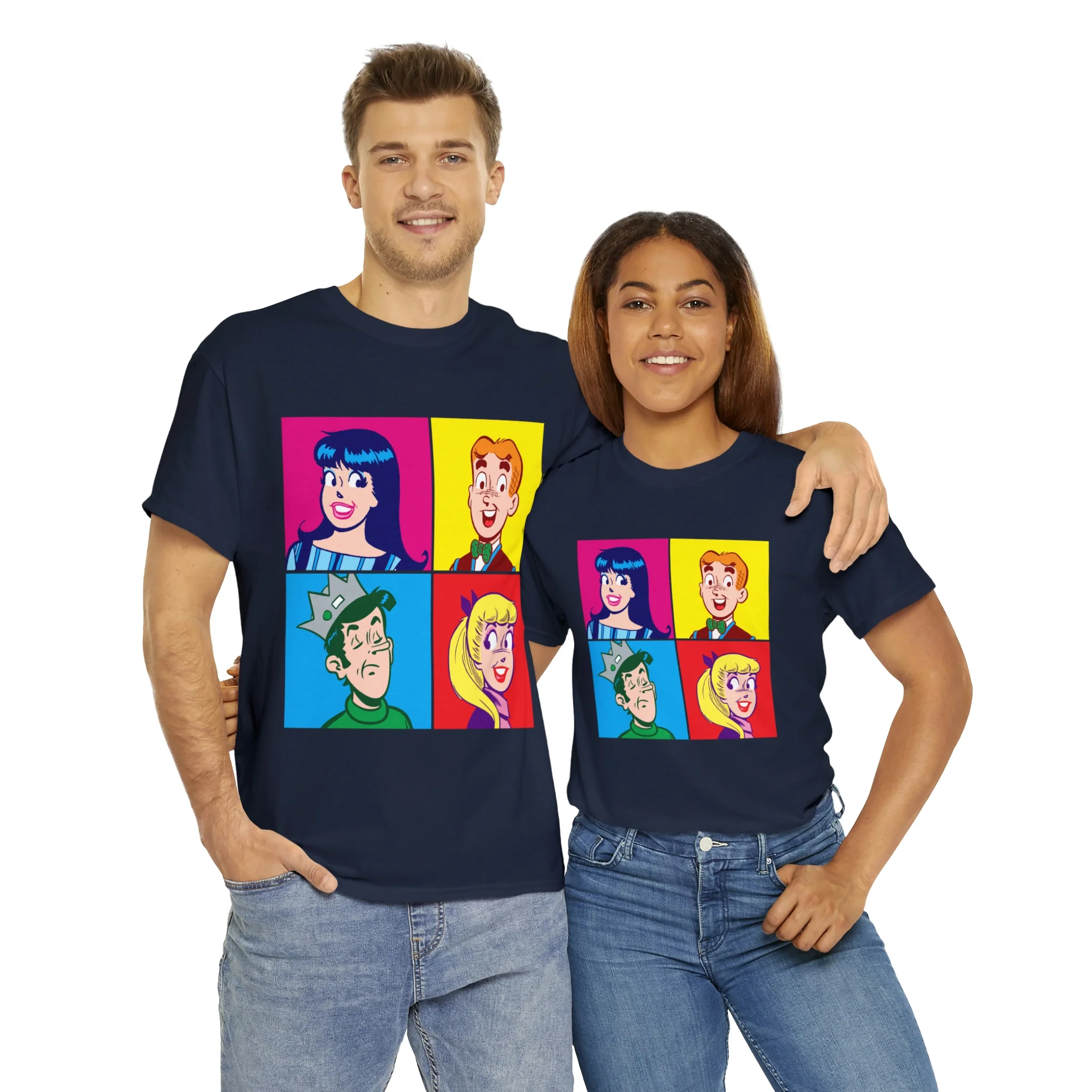 Product image 109