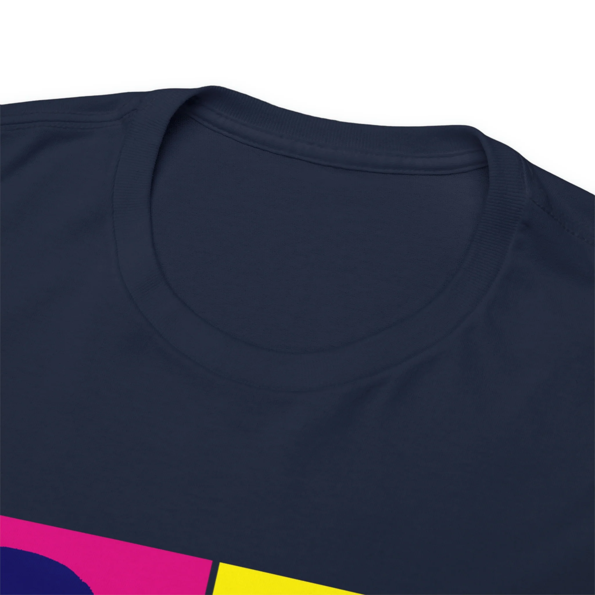 Product image 110