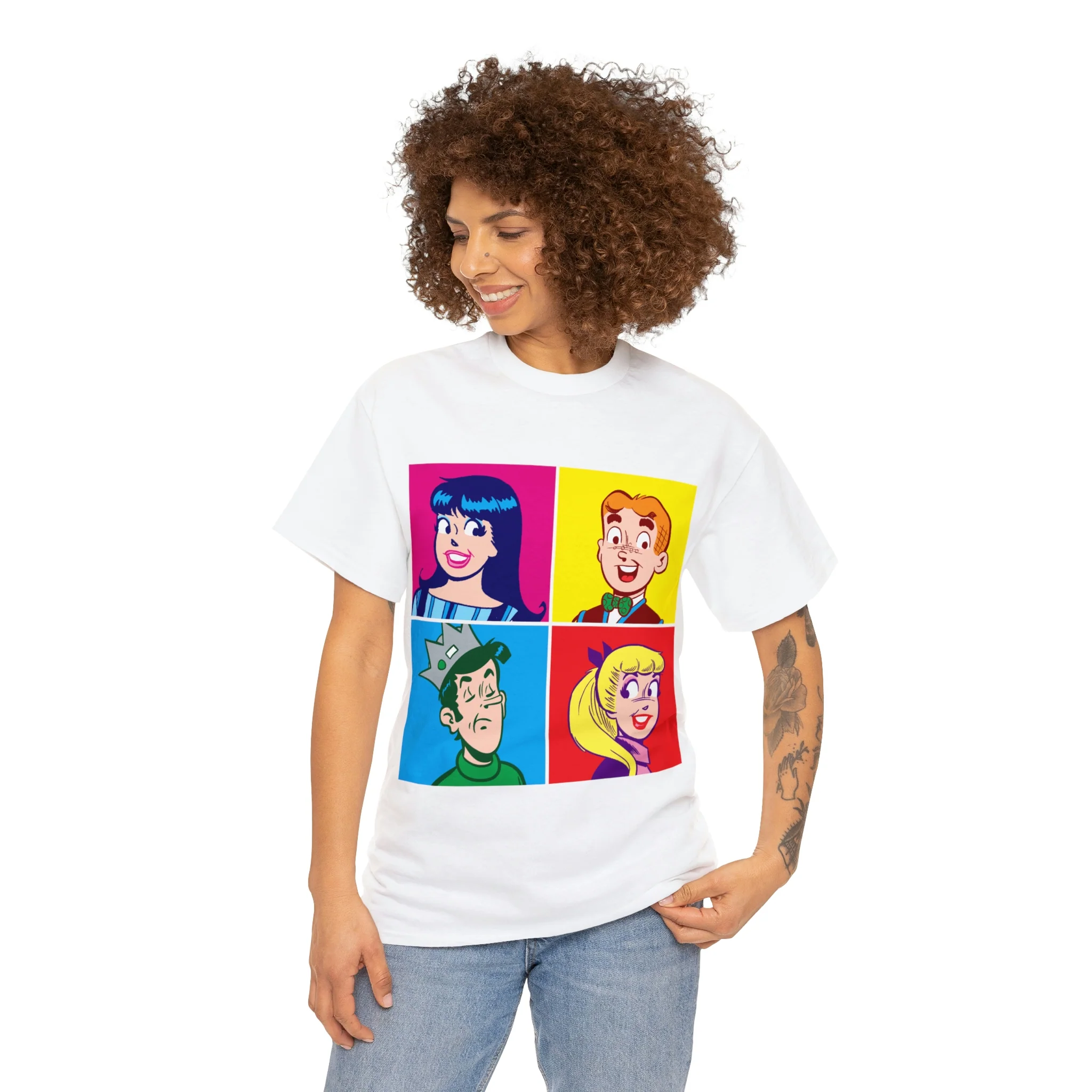 Product image 14