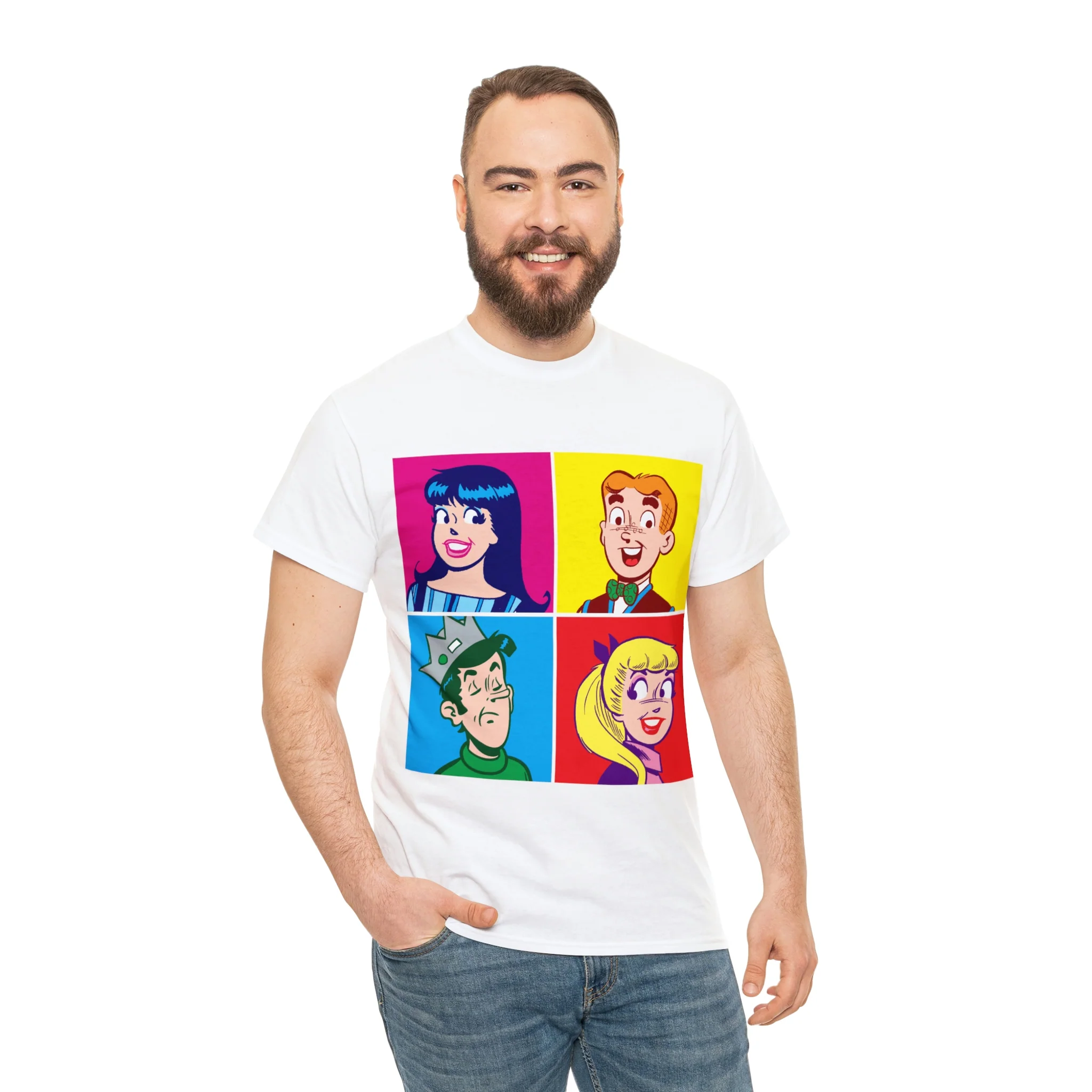 Product image 16