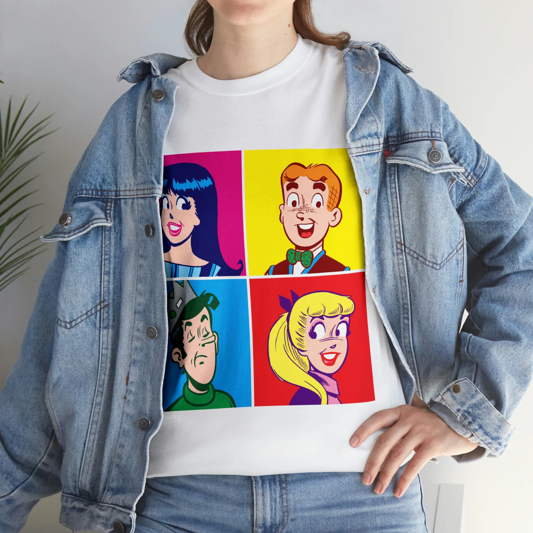 Product image 20