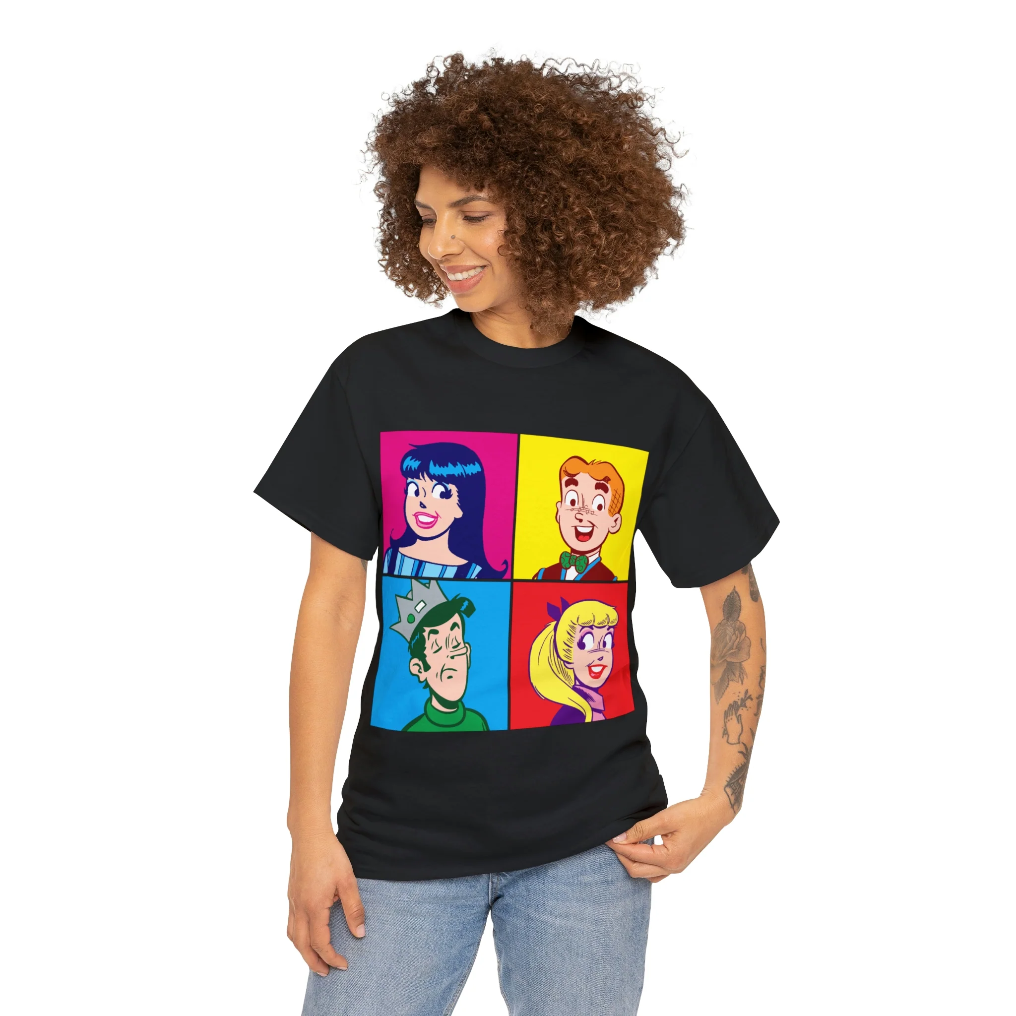 Product image 25