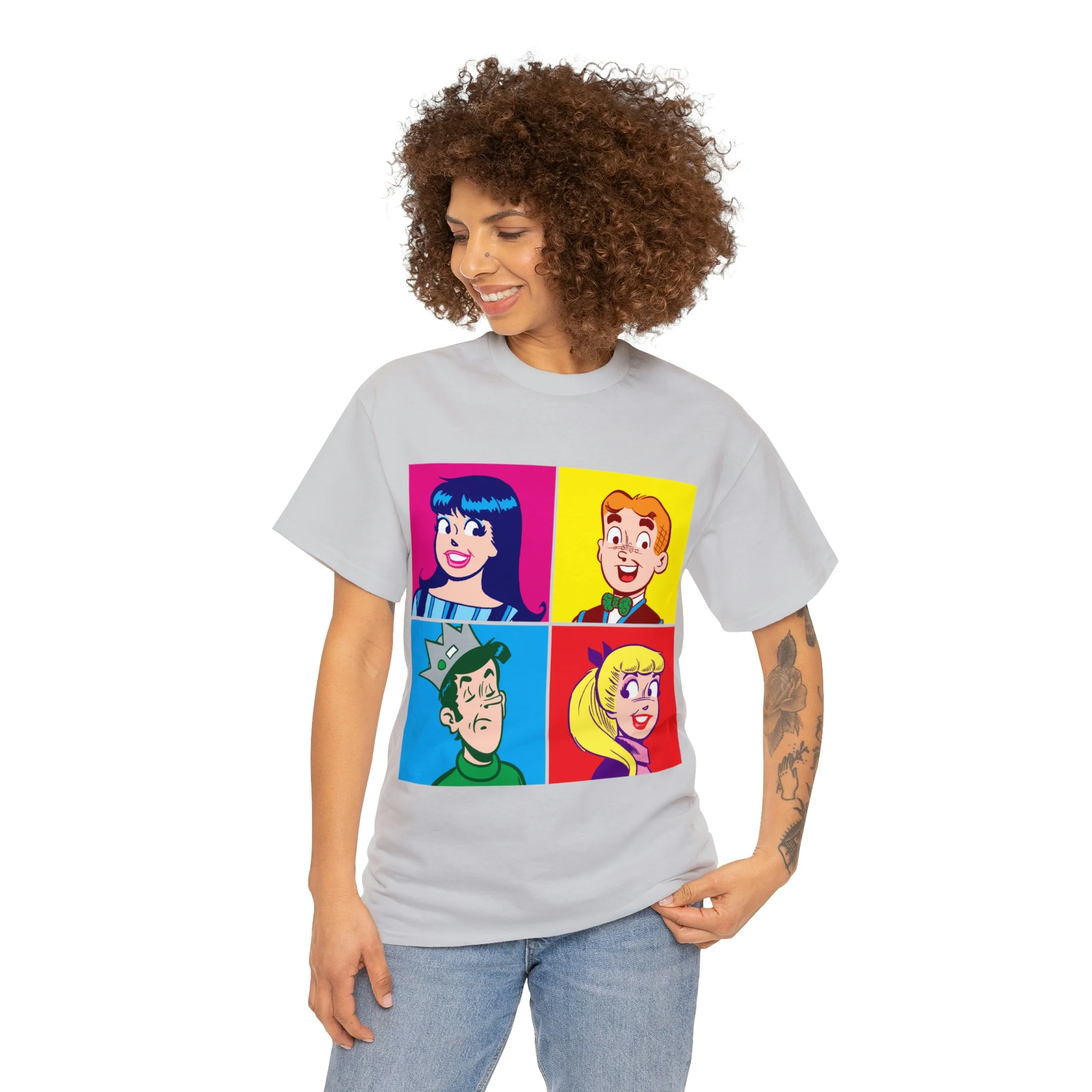 Product image 3