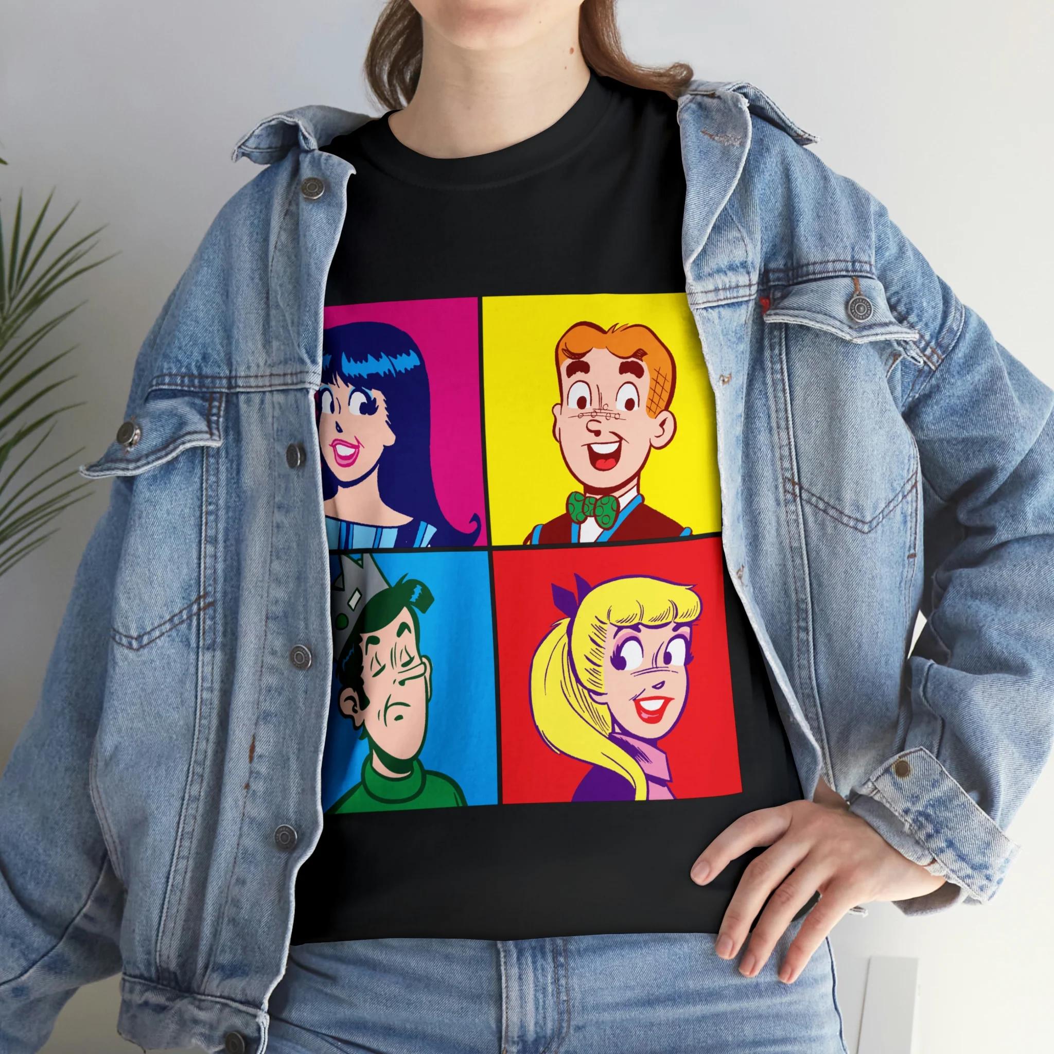 Product image 31