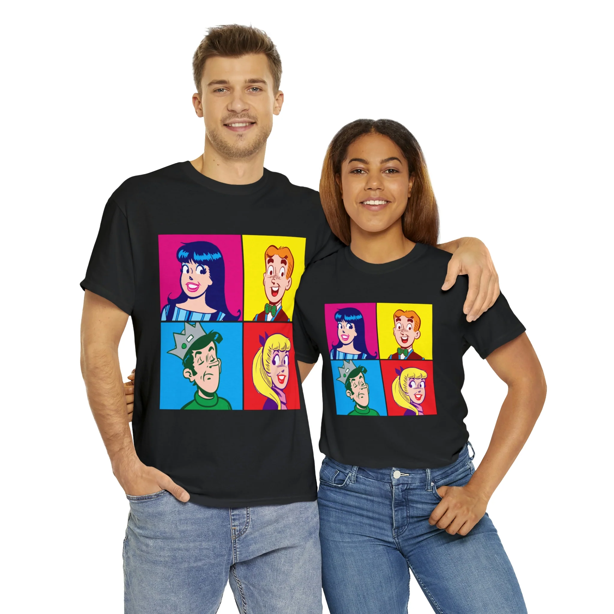 Product image 32