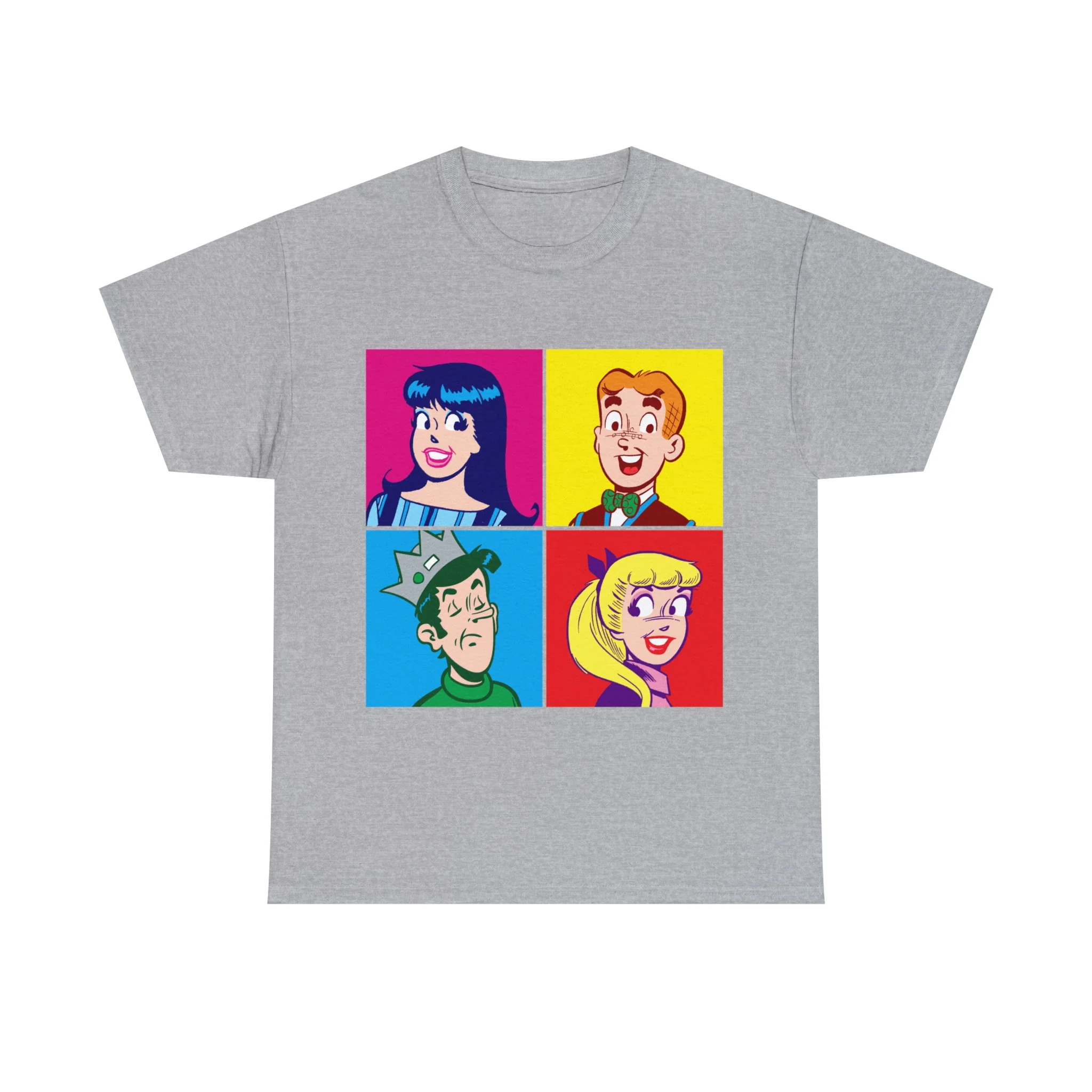 Product image 34