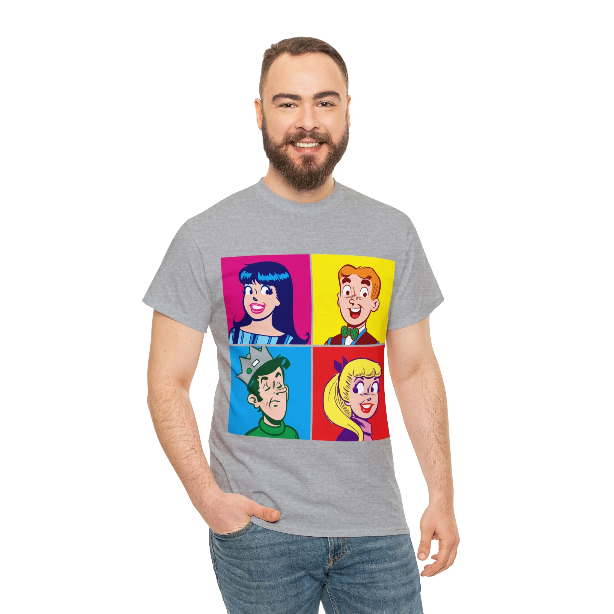 Product image 38