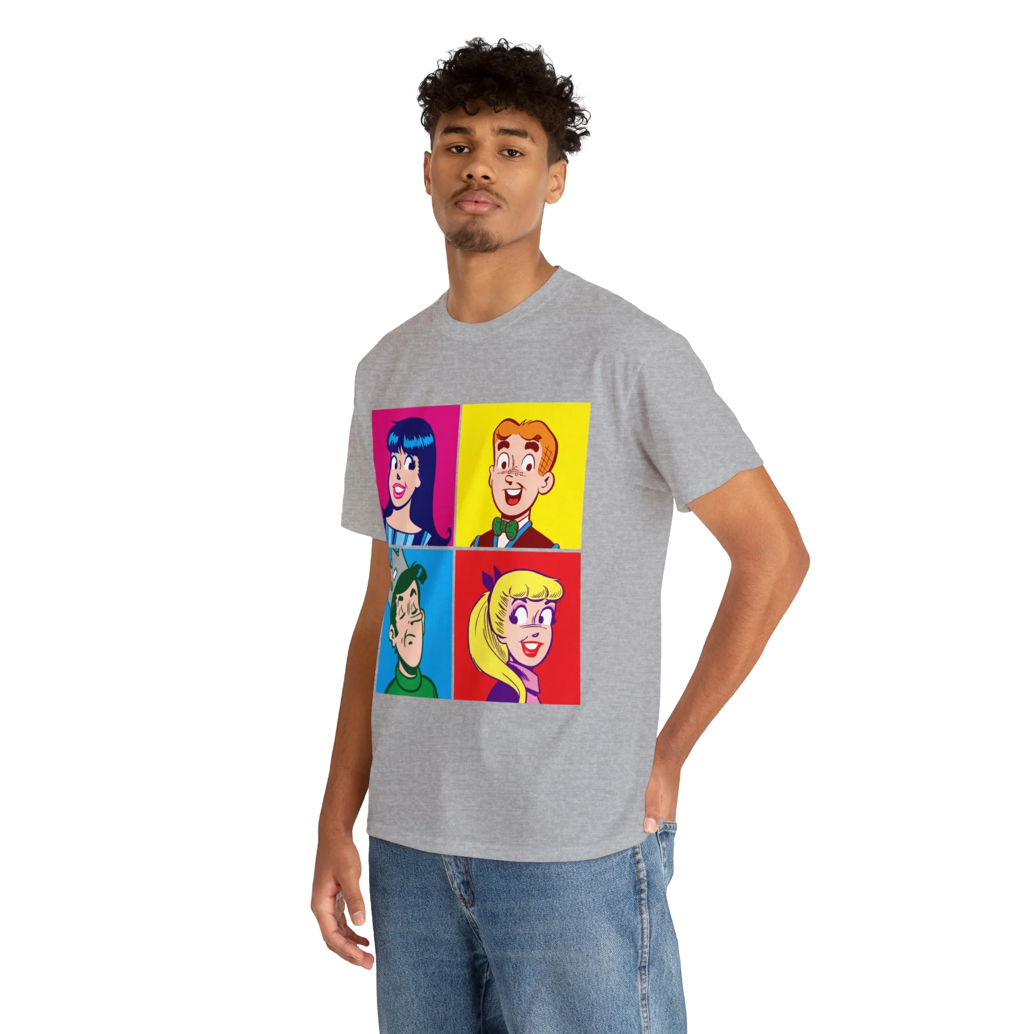 Product image 39
