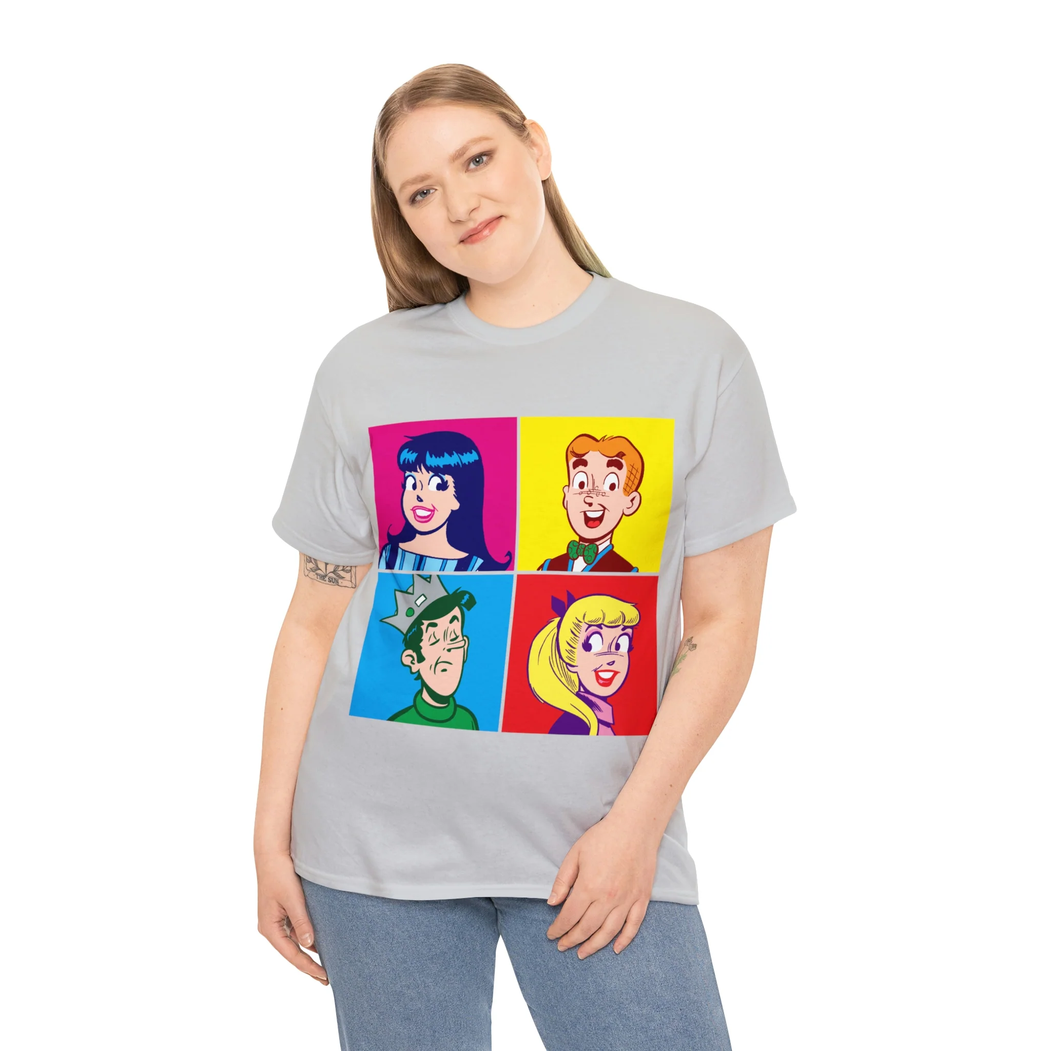 Product image 4