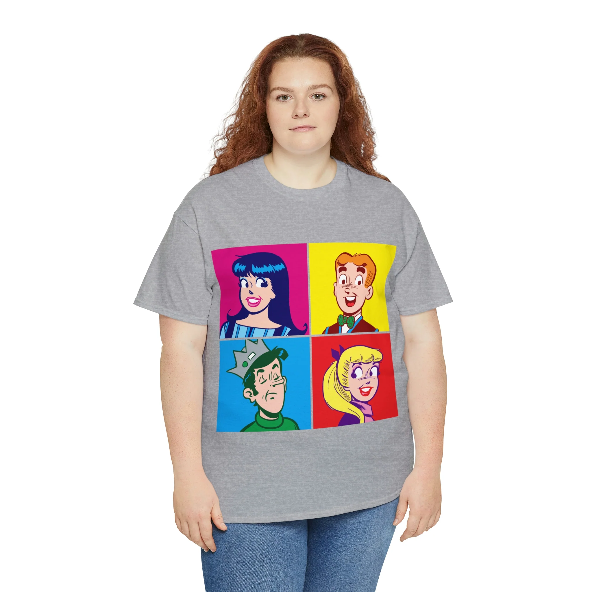 Product image 40