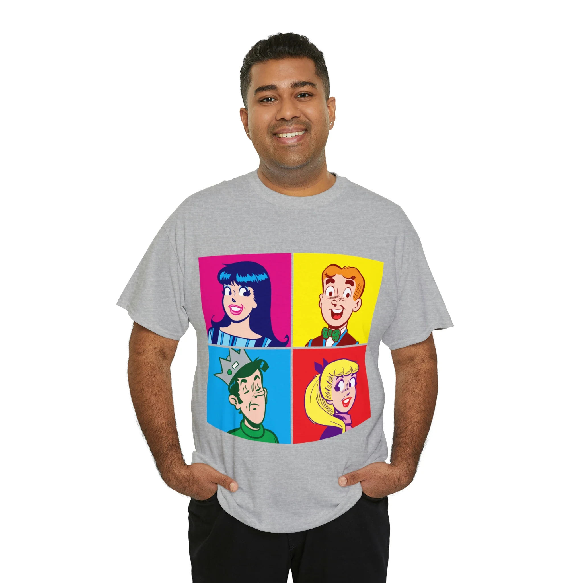 Product image 41
