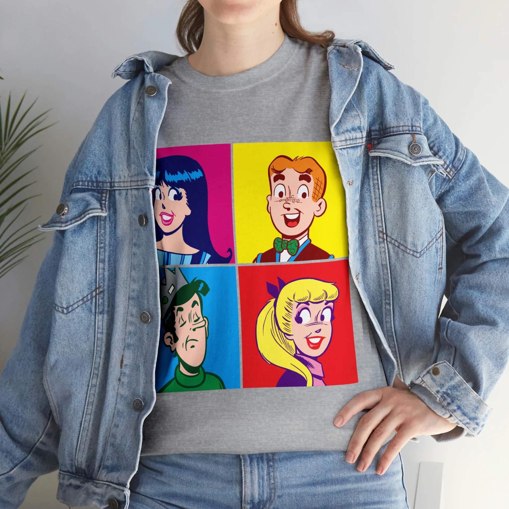 Product image 42