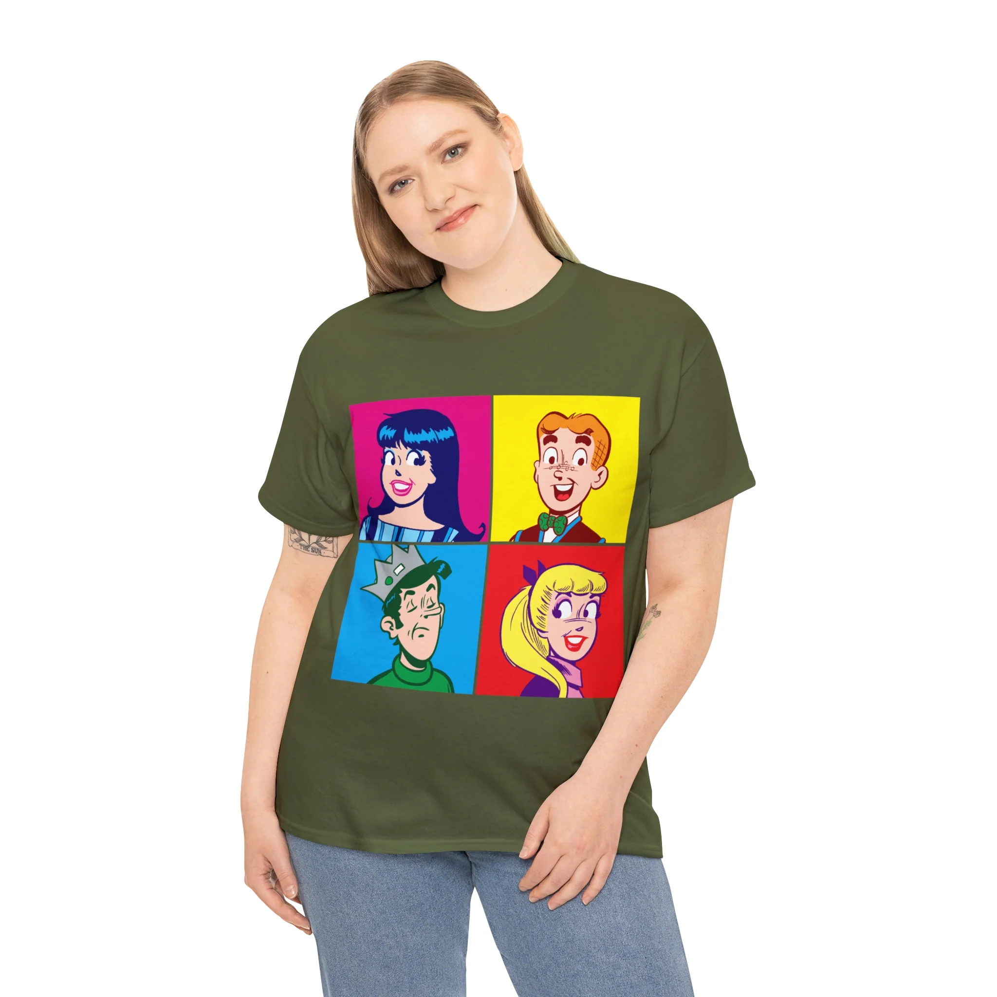 Product image 48
