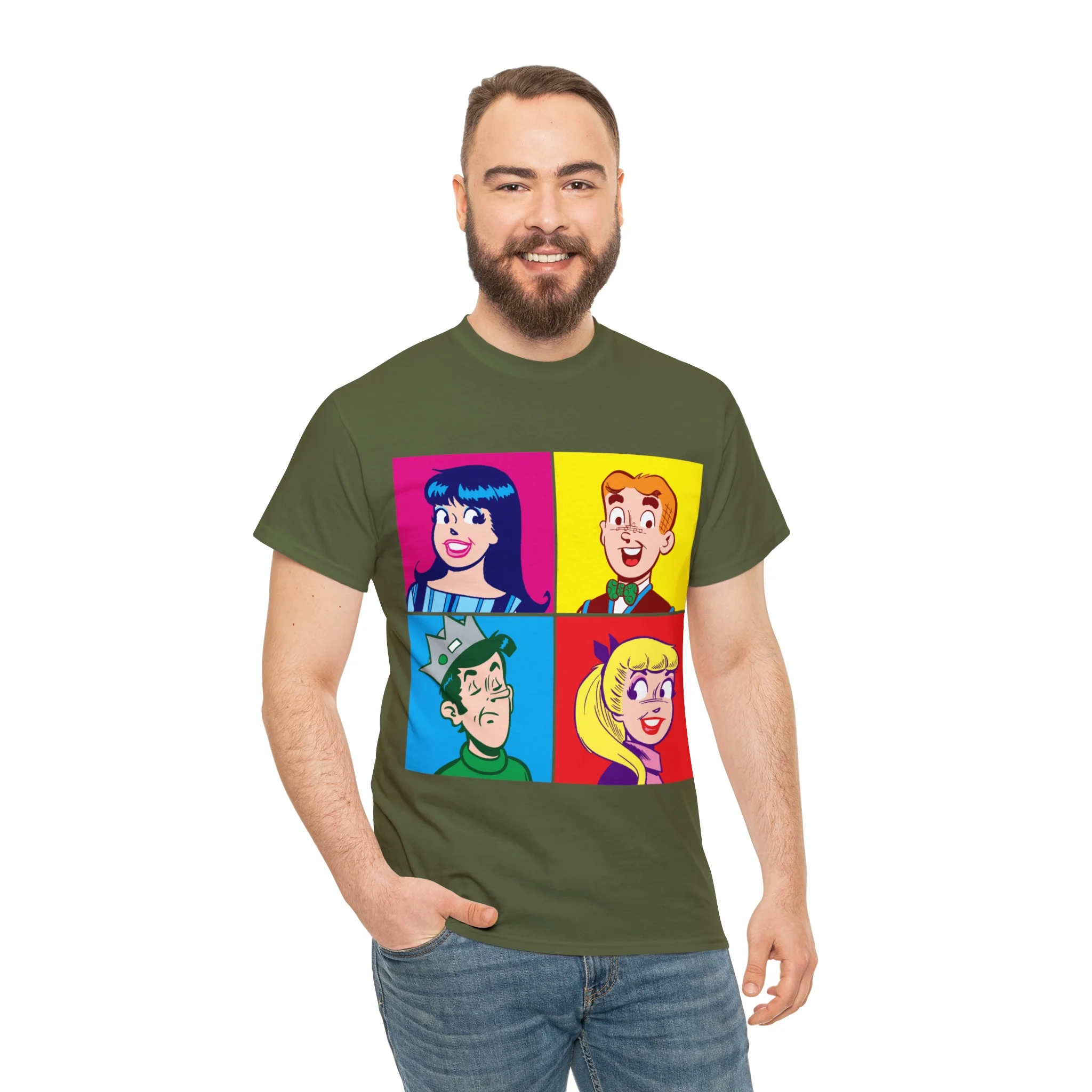 Product image 49