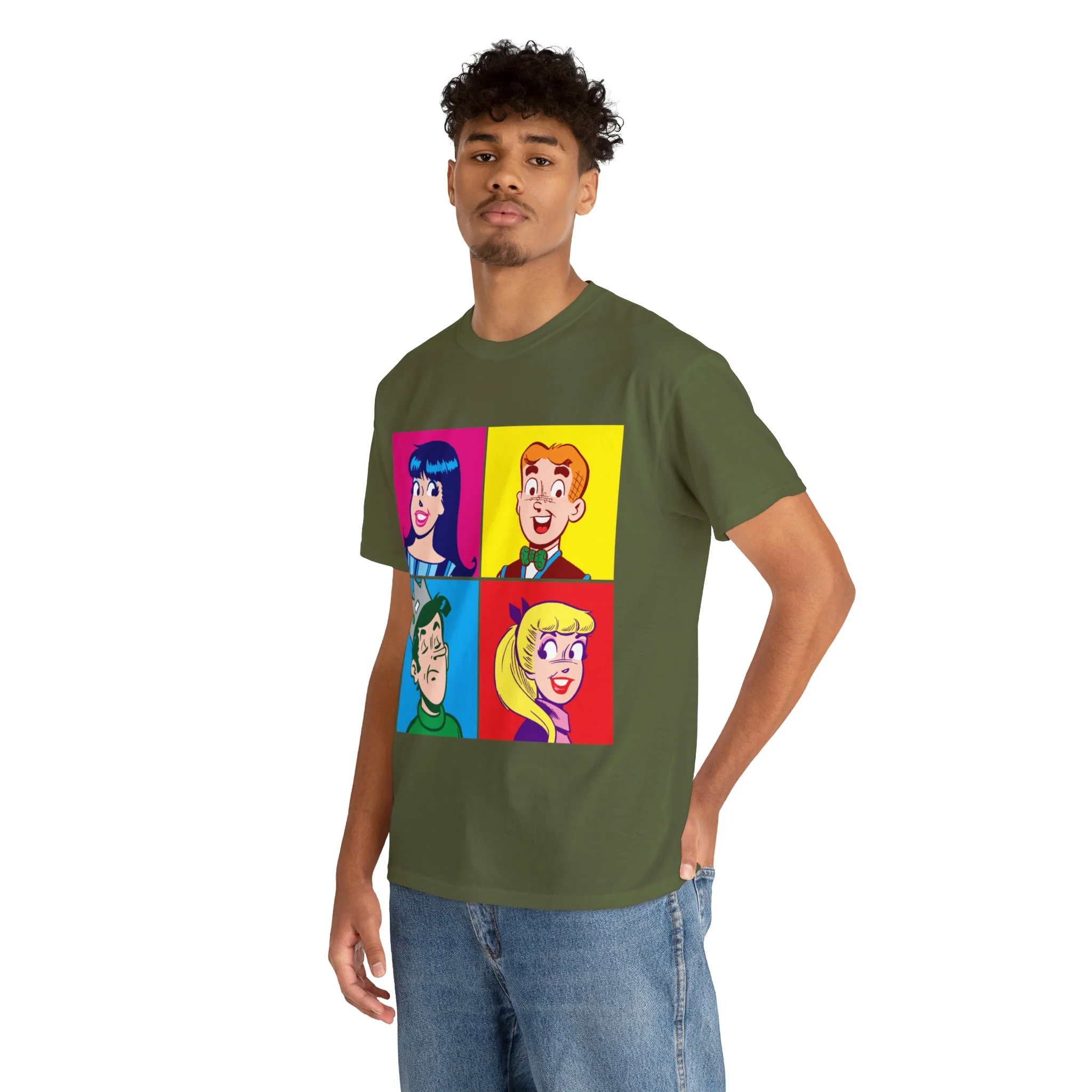 Product image 50