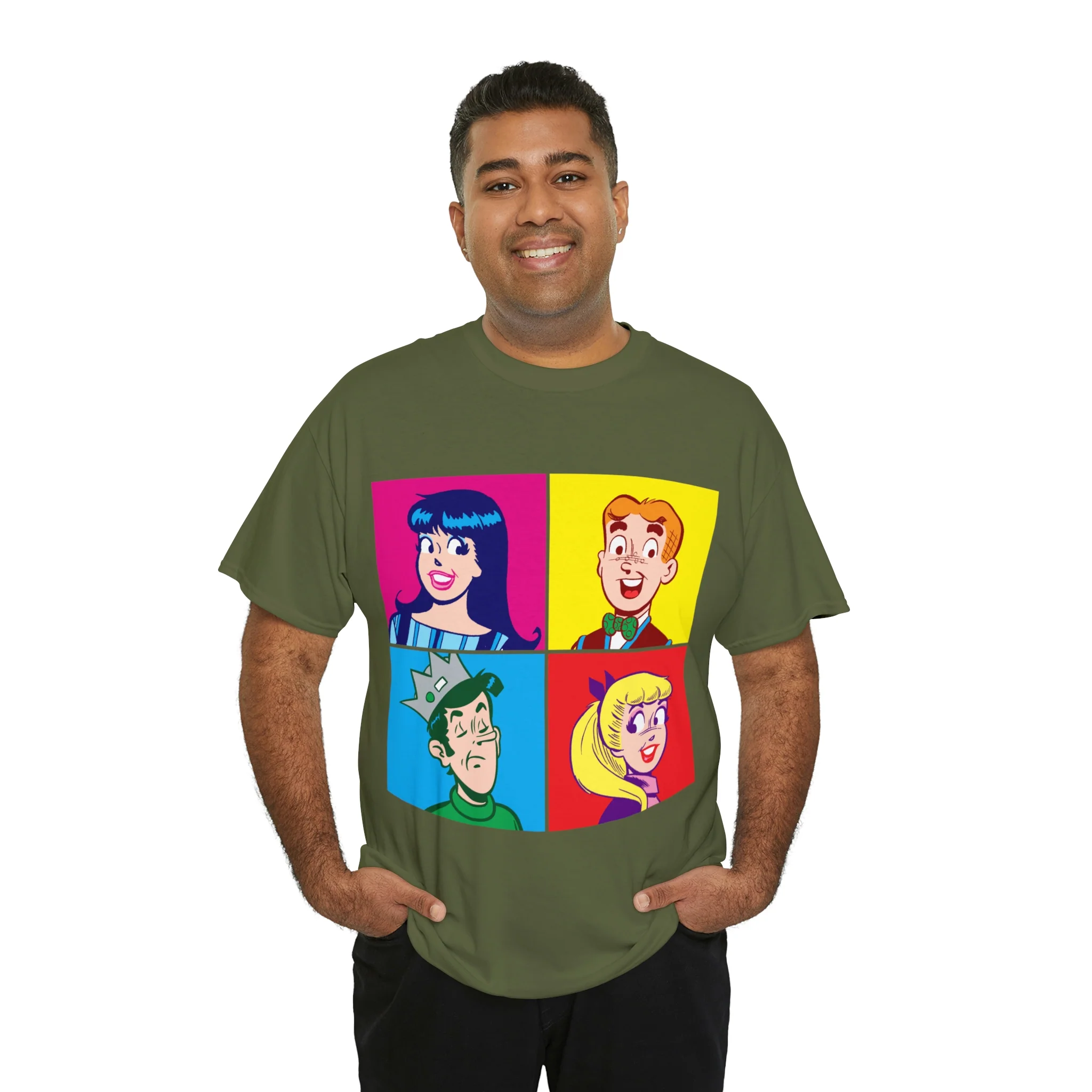 Product image 52