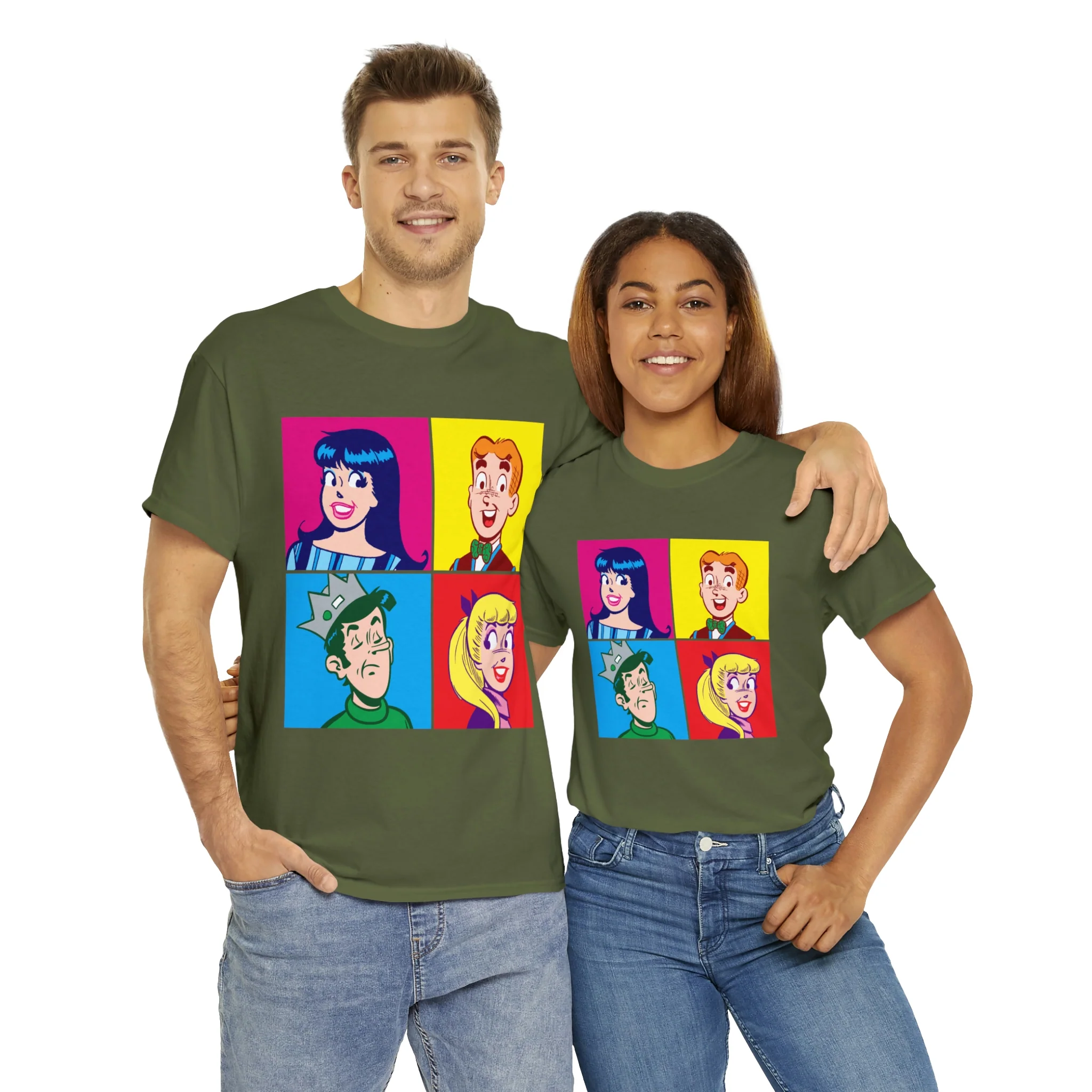 Product image 54