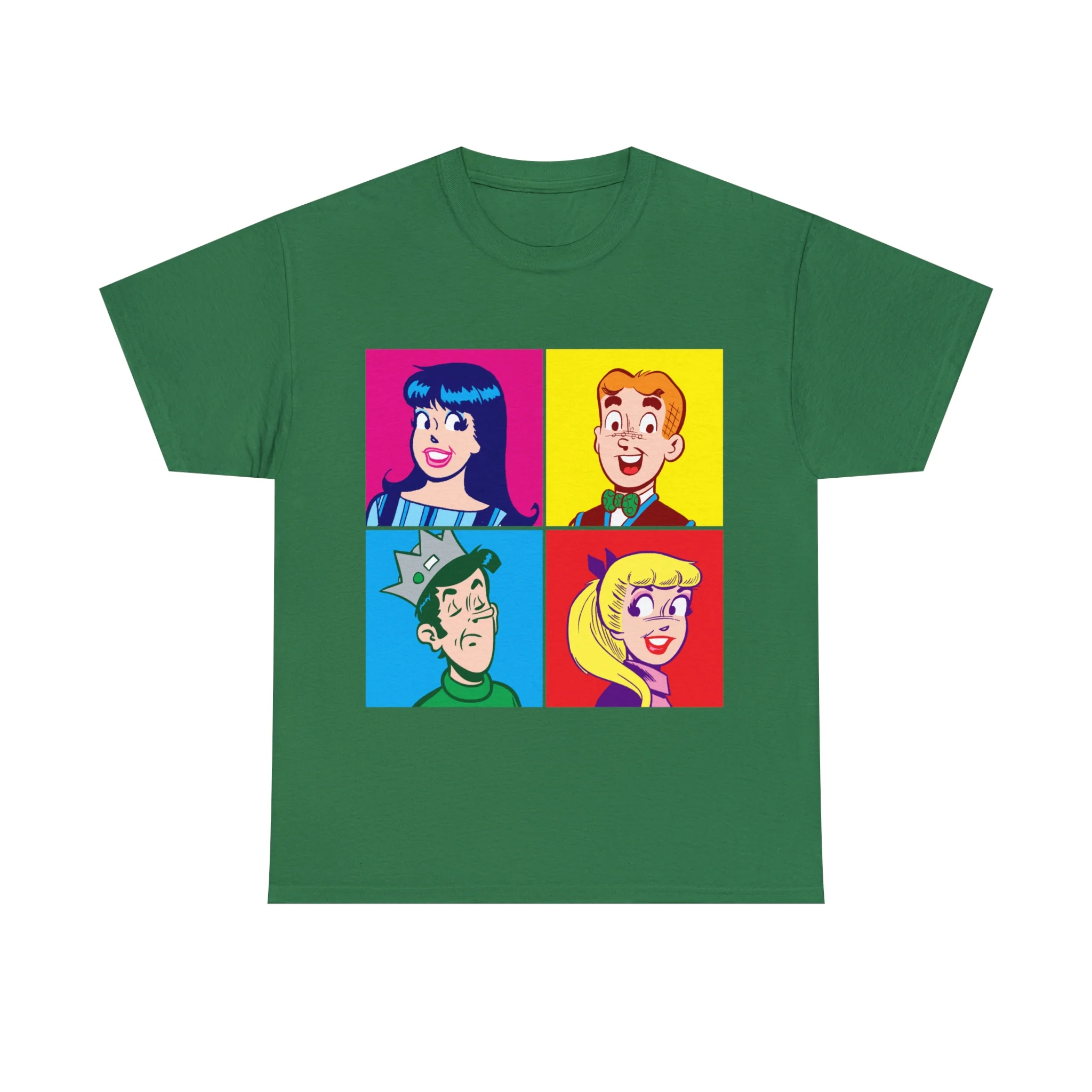 Product image 56