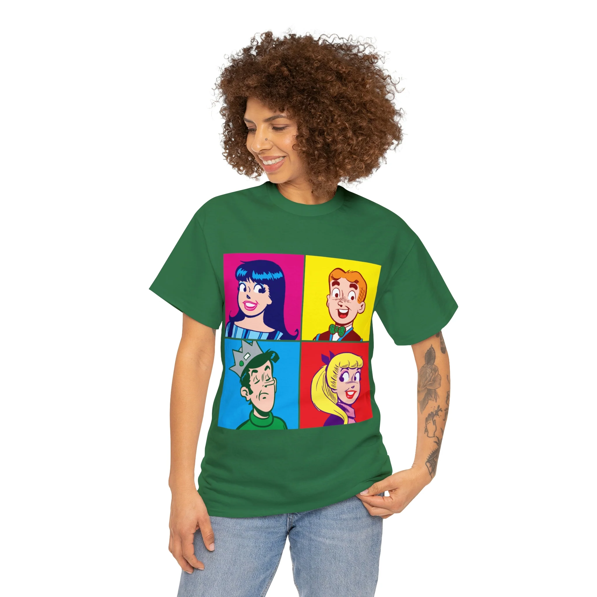 Product image 58