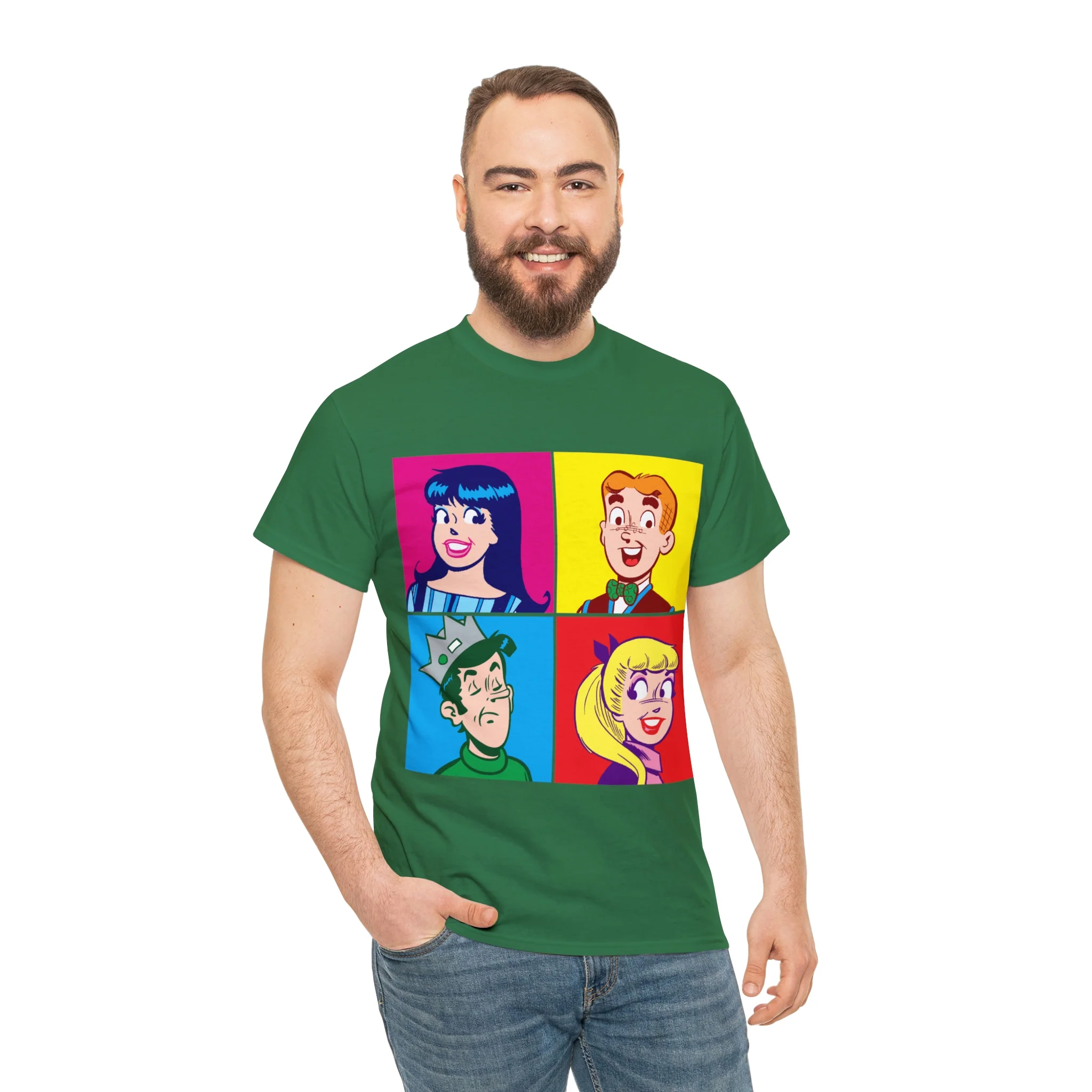 Product image 60