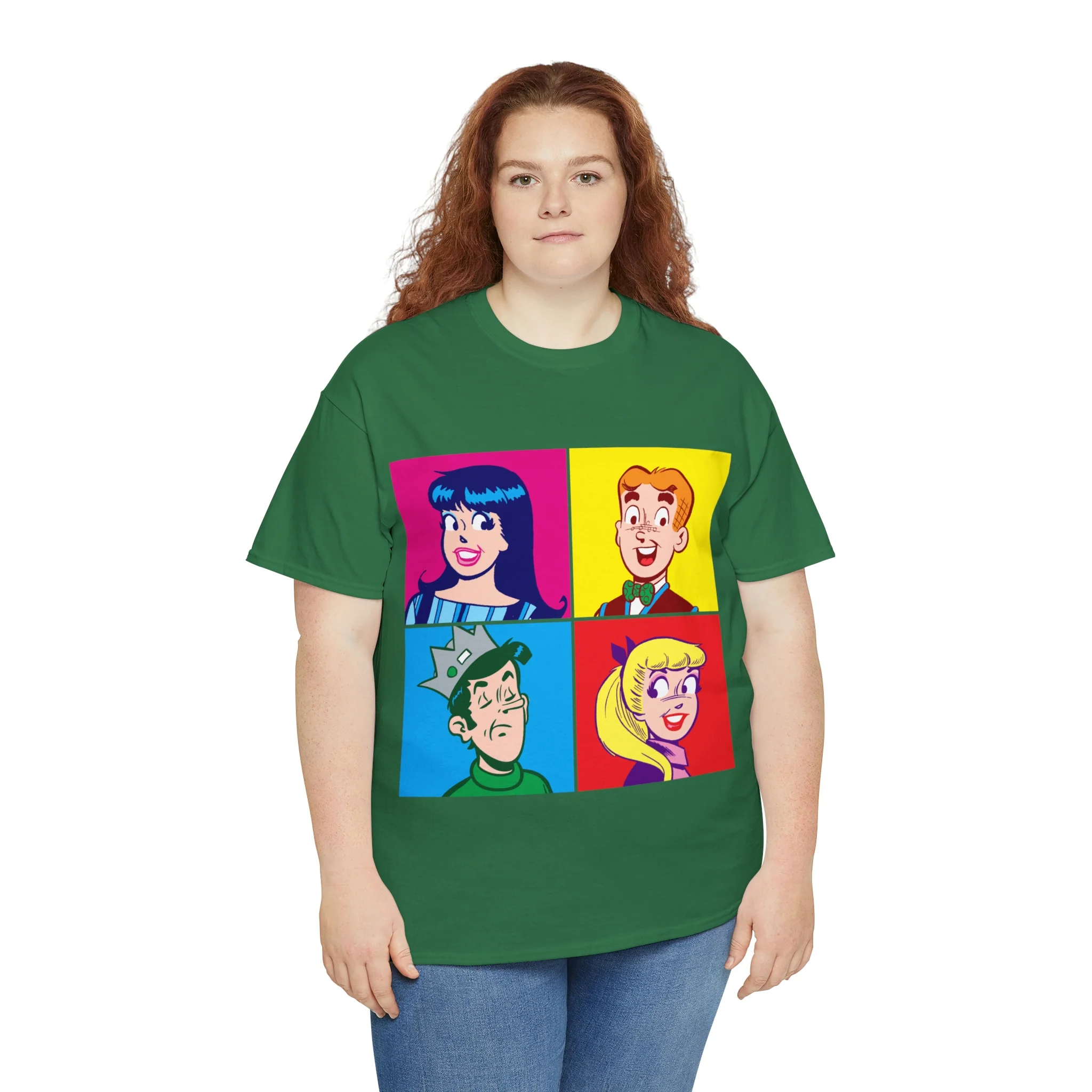 Product image 62