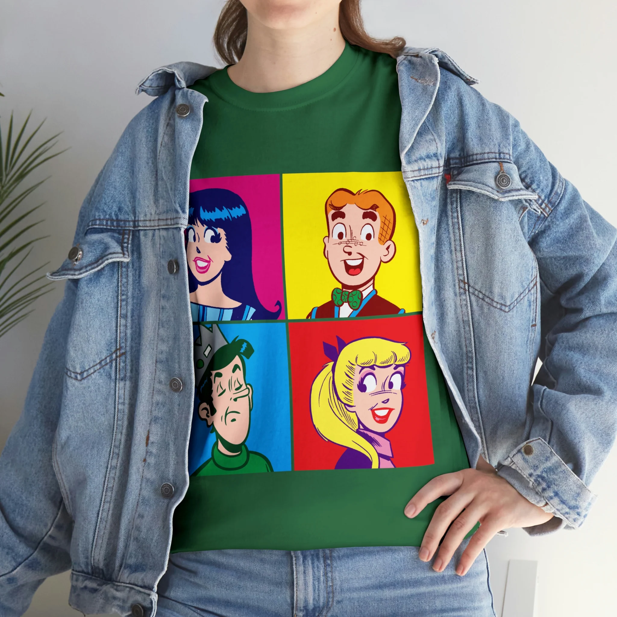 Product image 64