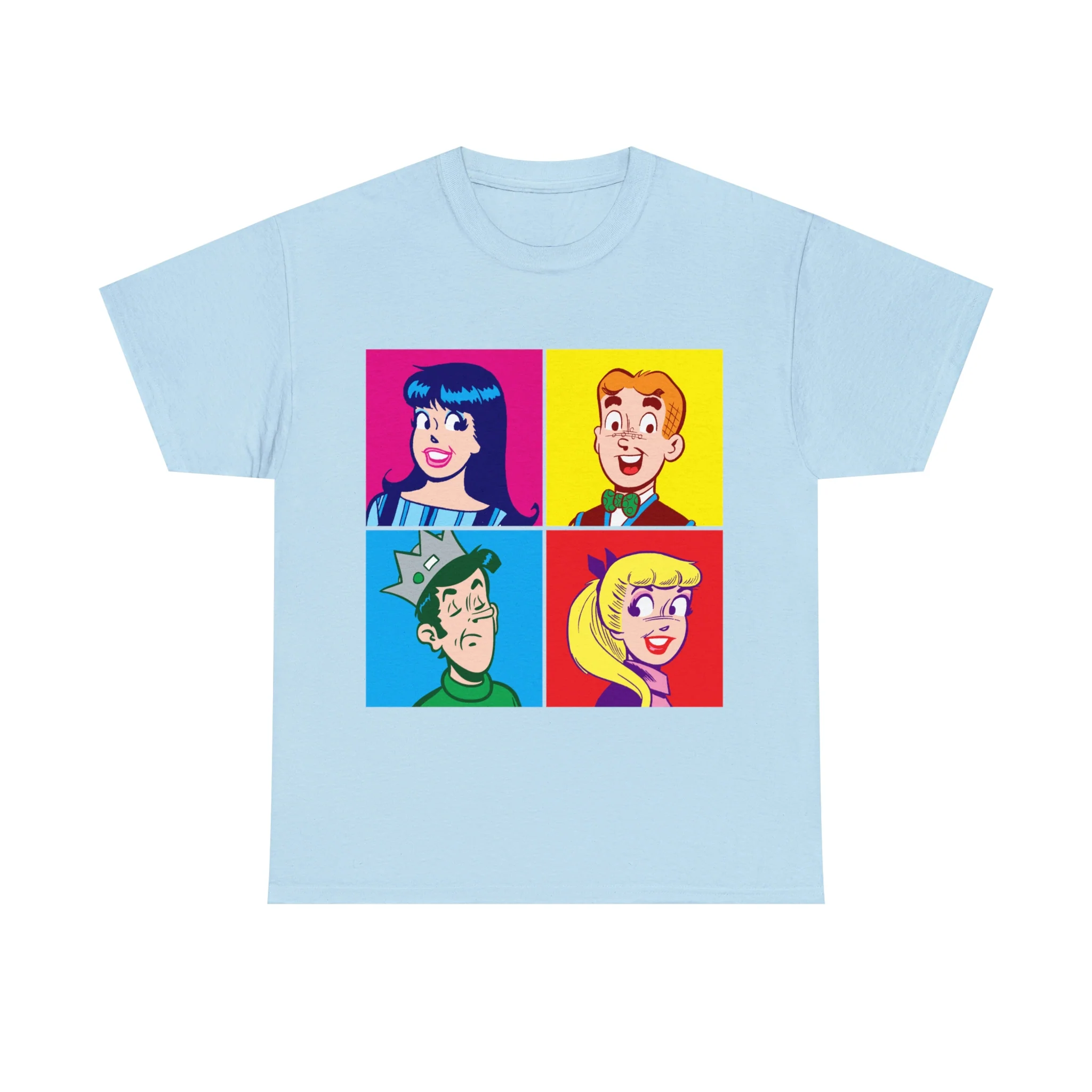 Product image 67