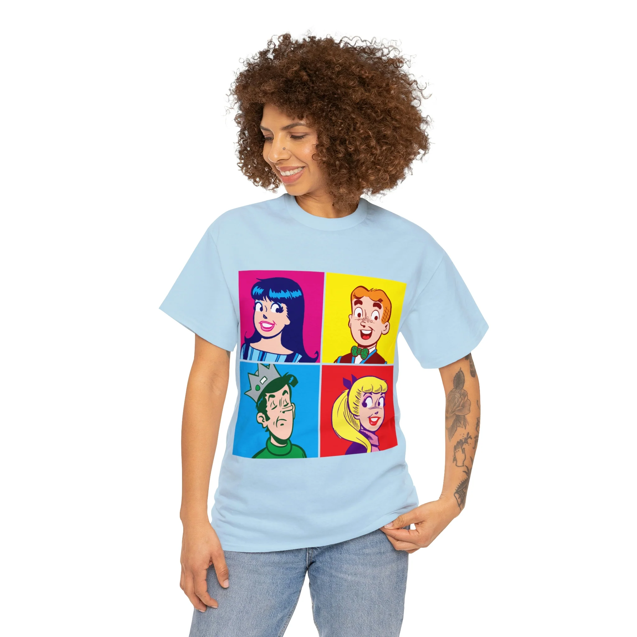 Product image 69