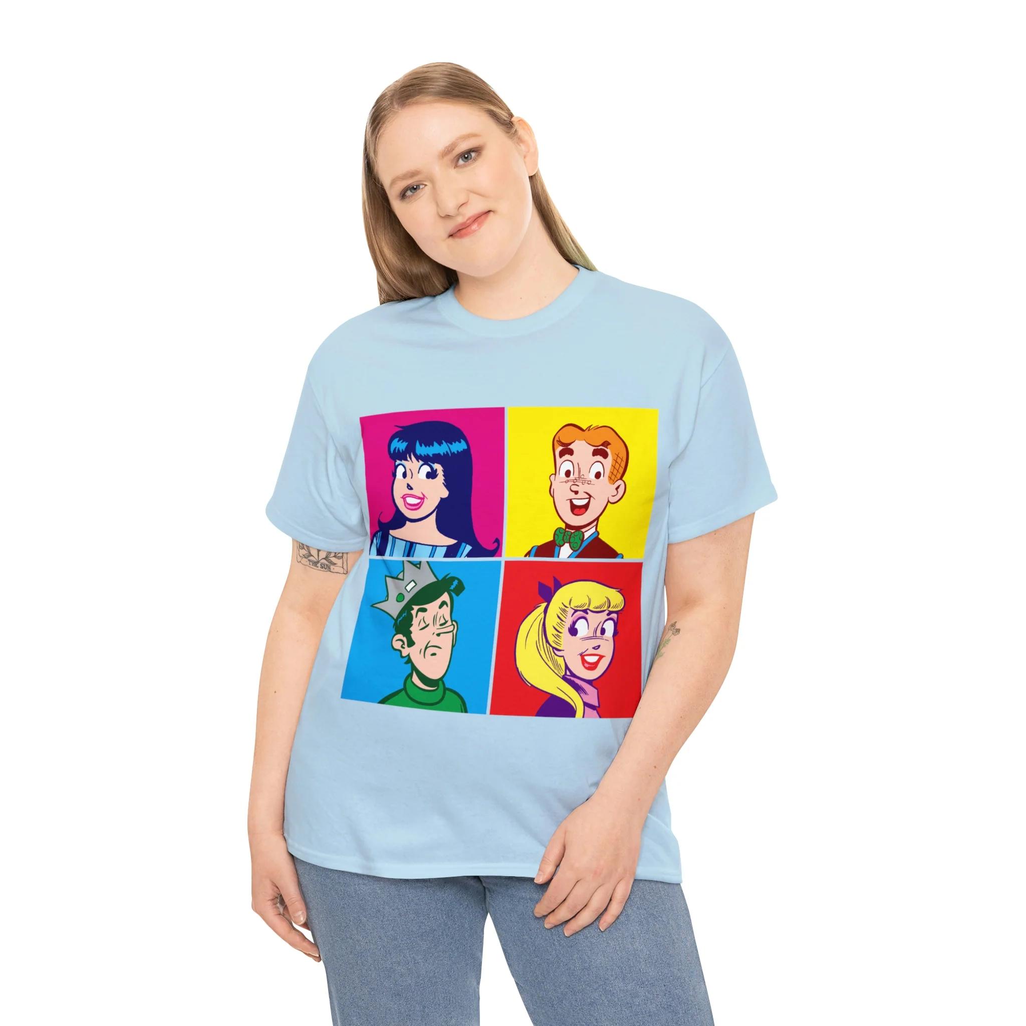 Product image 70