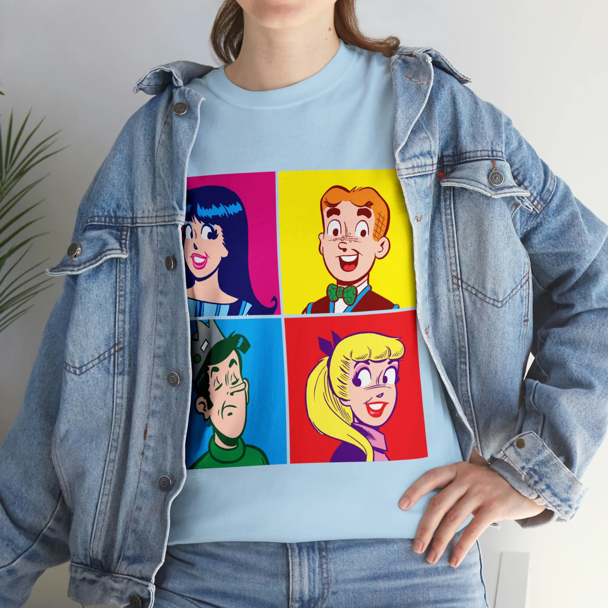 Product image 75