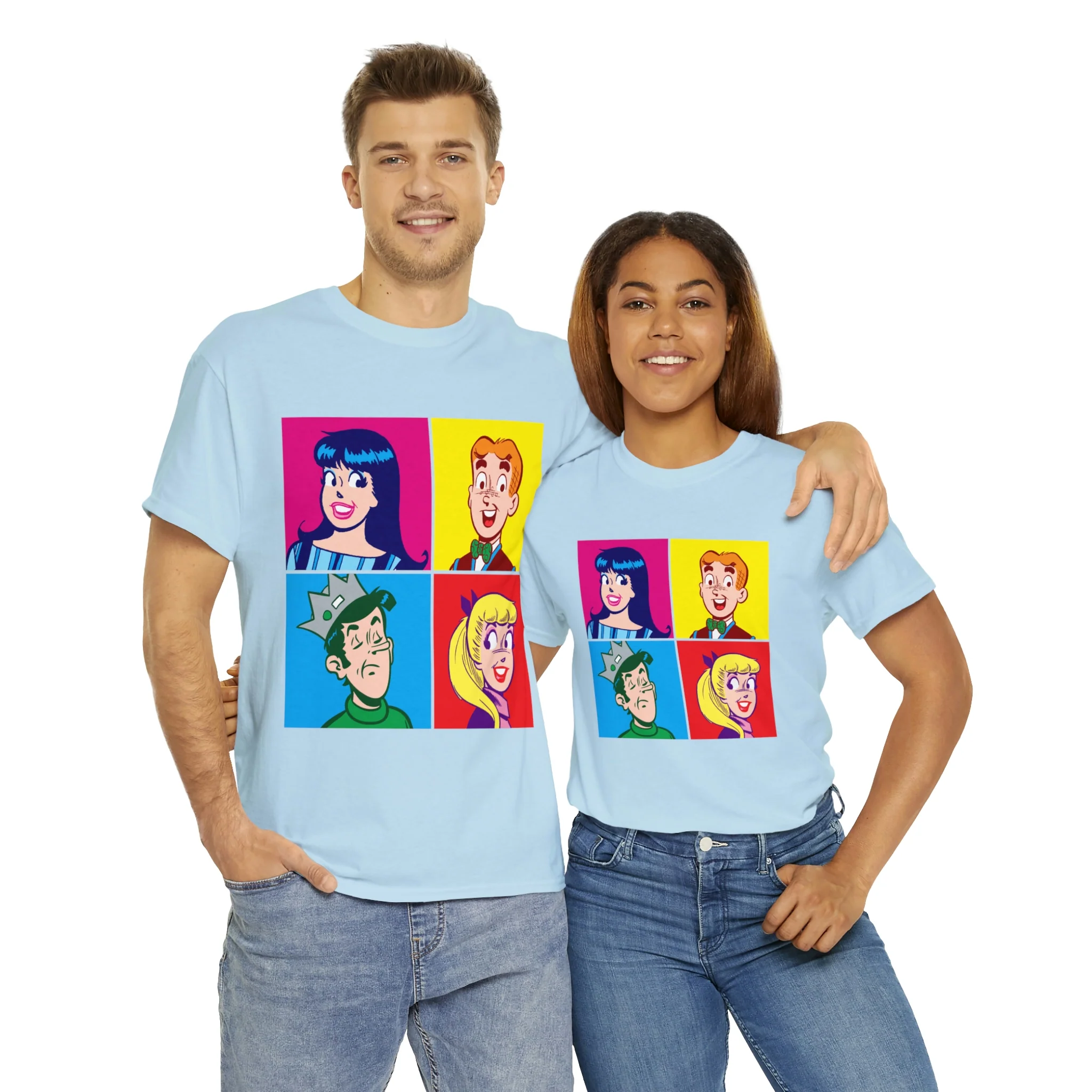Product image 76