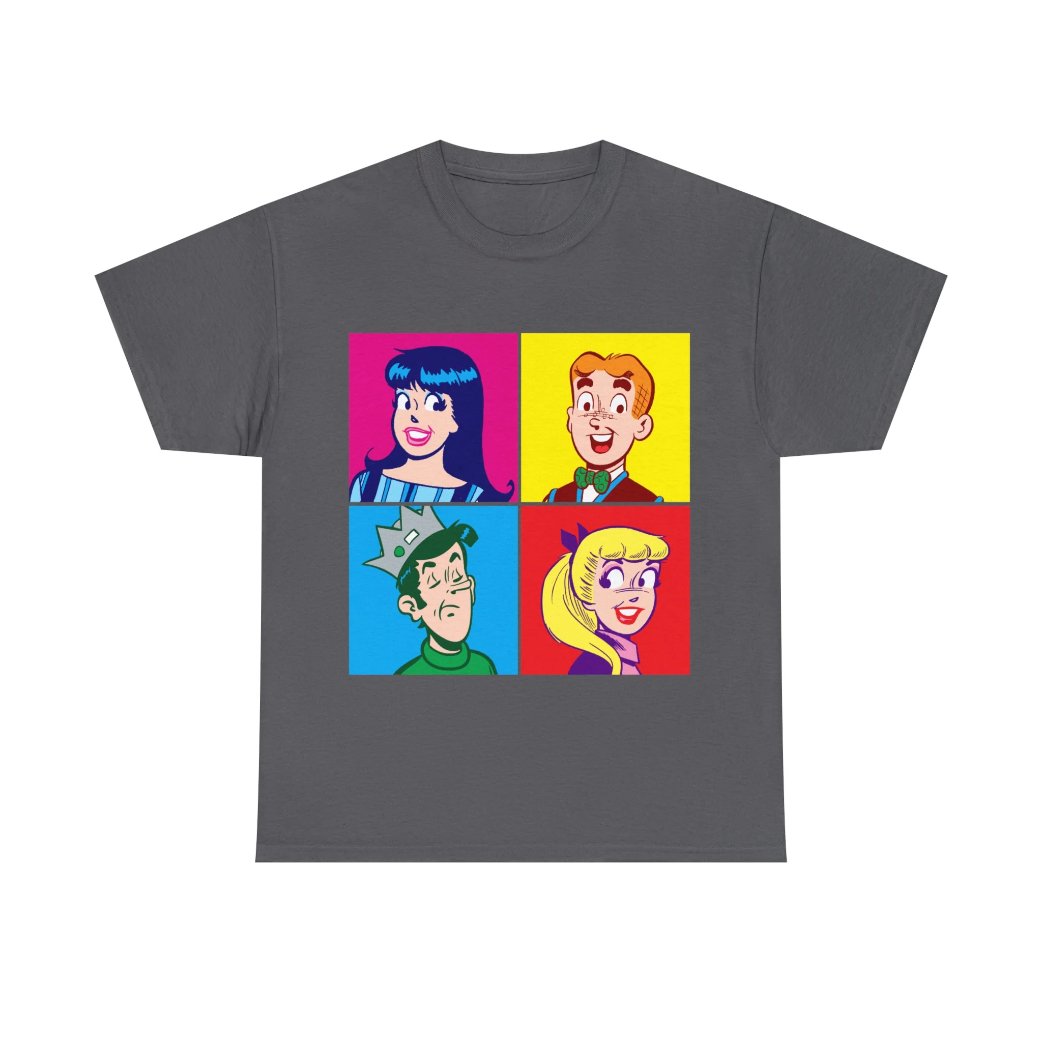 Product image 78