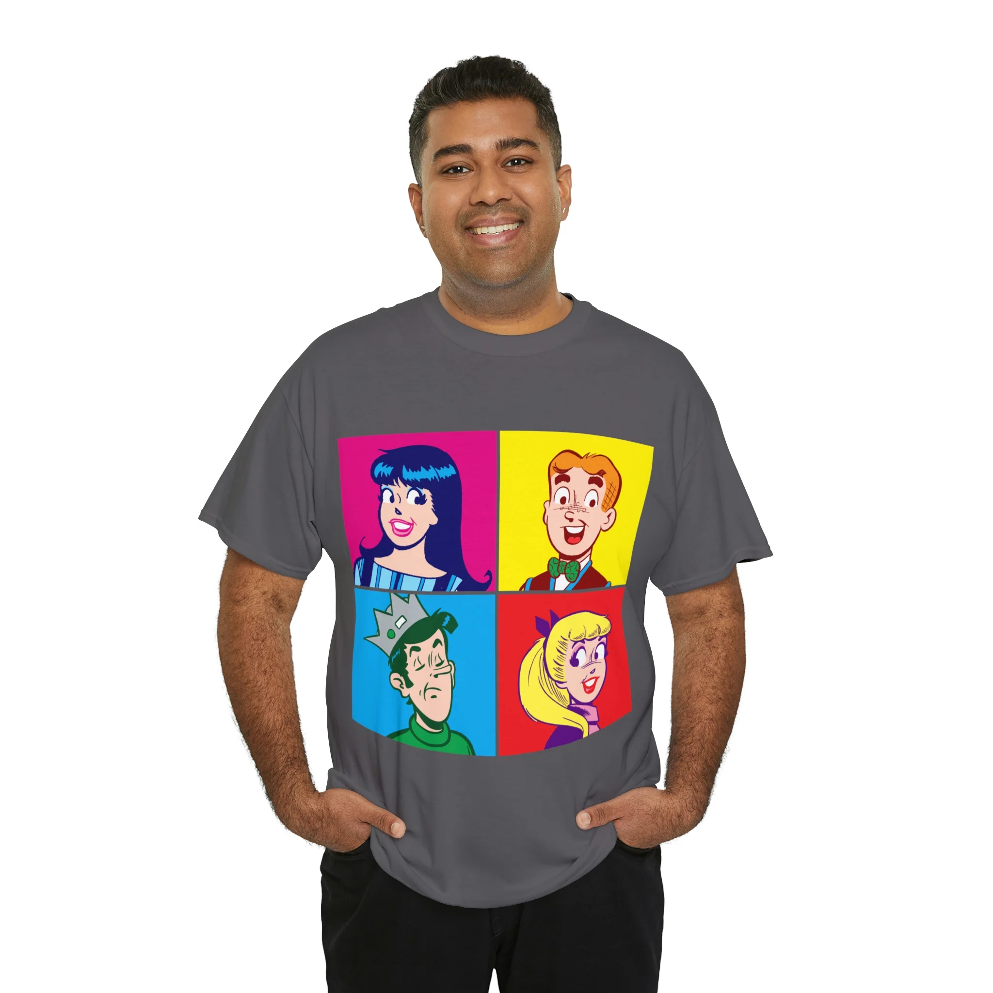 Product image 85
