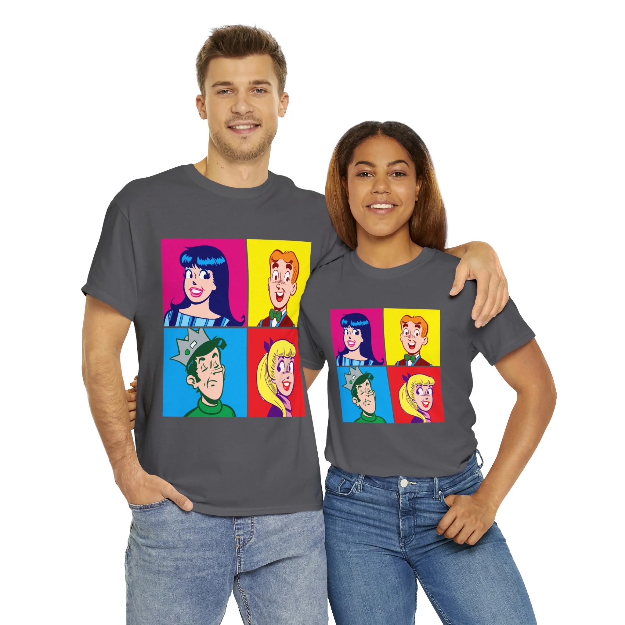 Product image 87