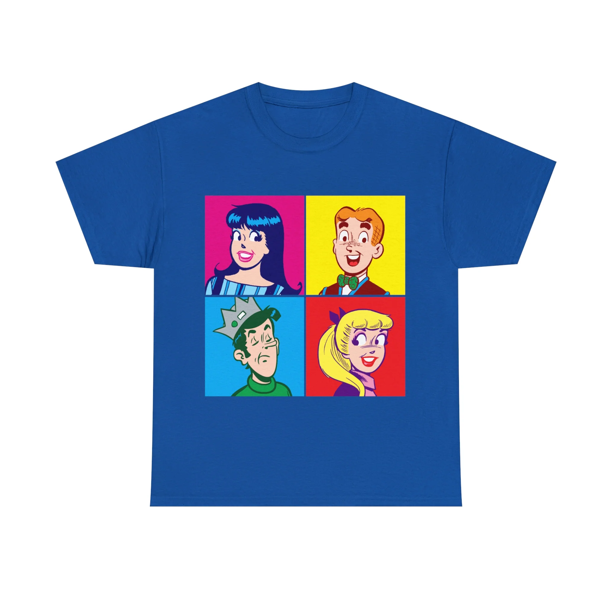 Product image 89