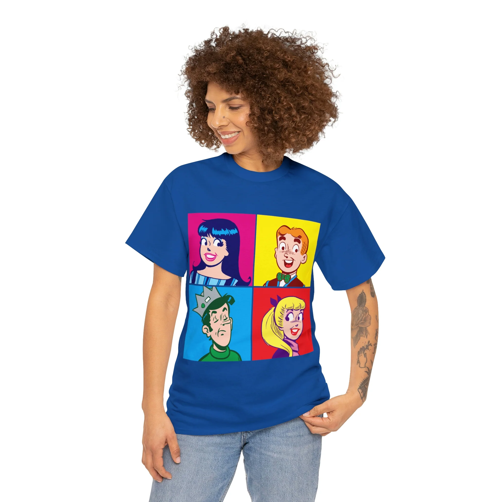 Product image 91