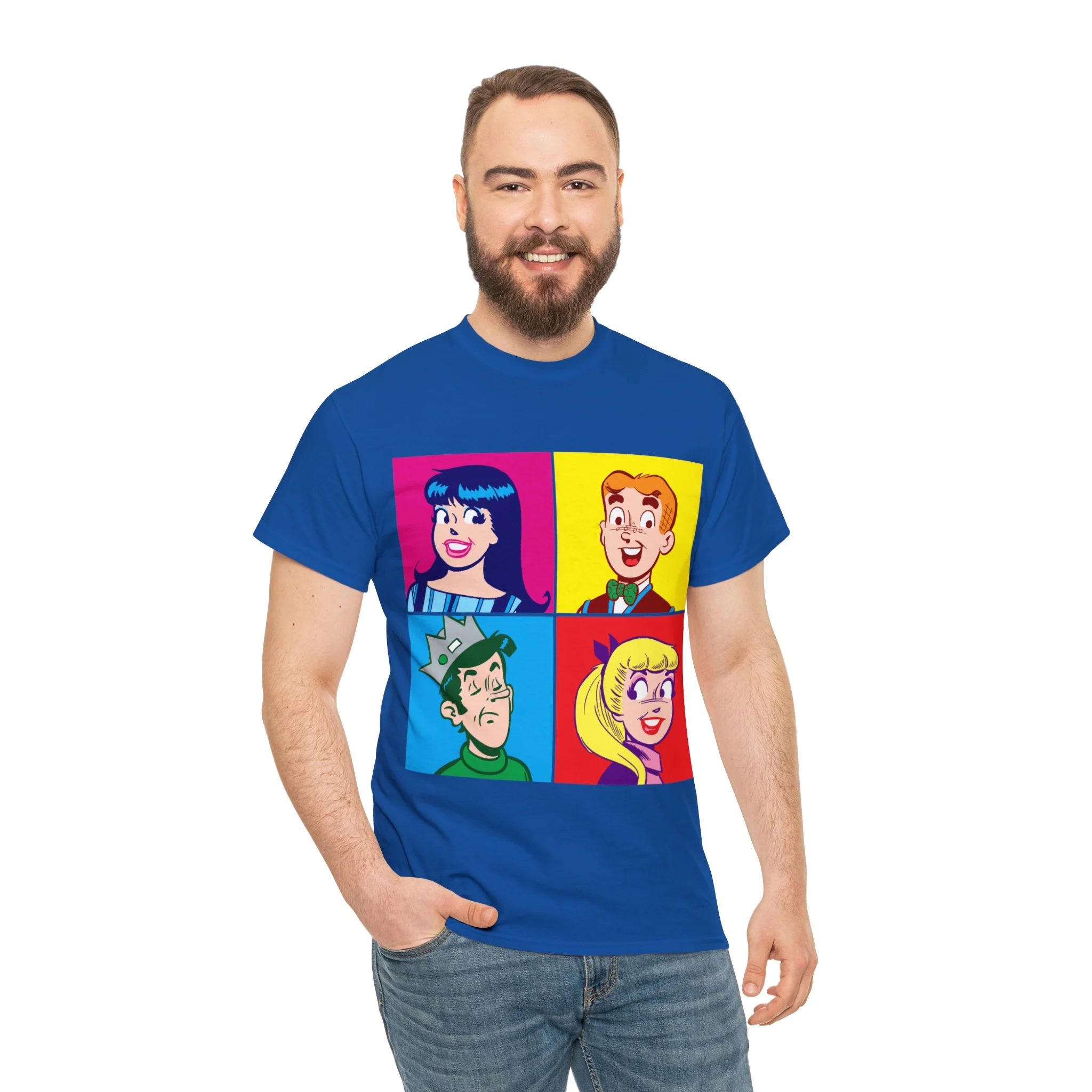 Product image 93