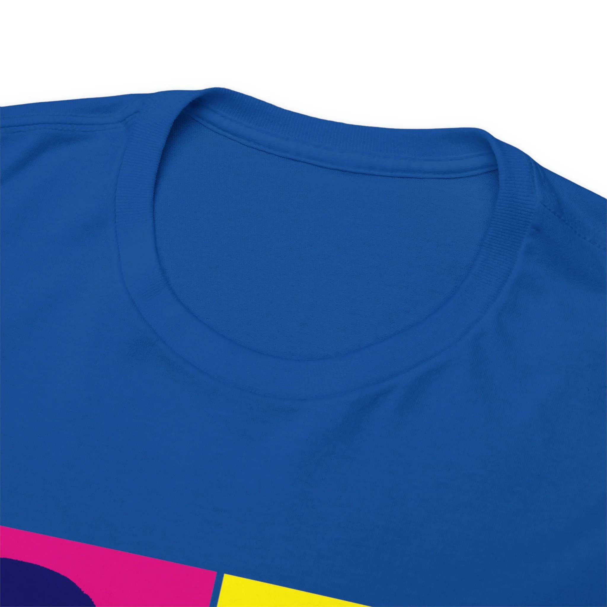 Product image 99