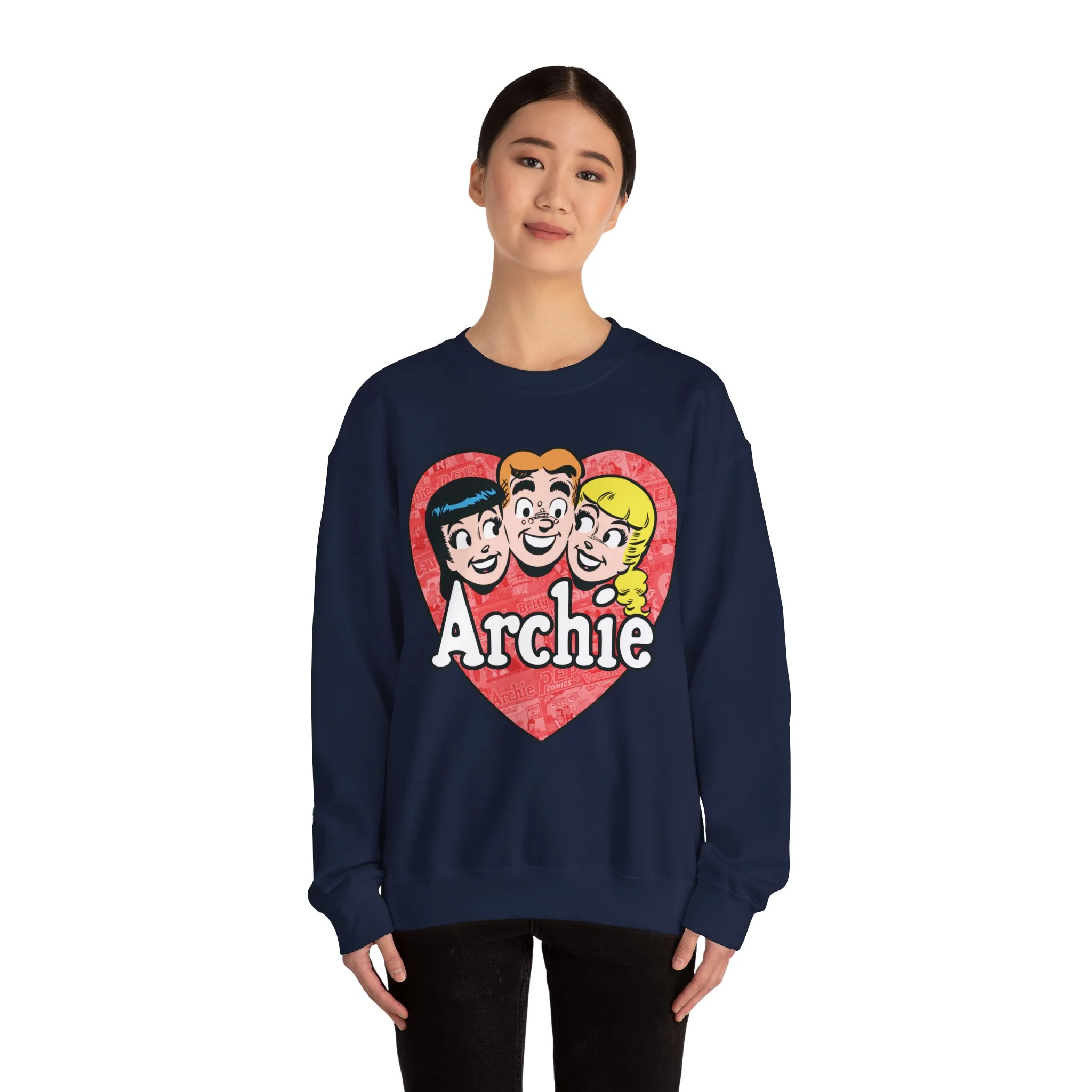 Product image 25