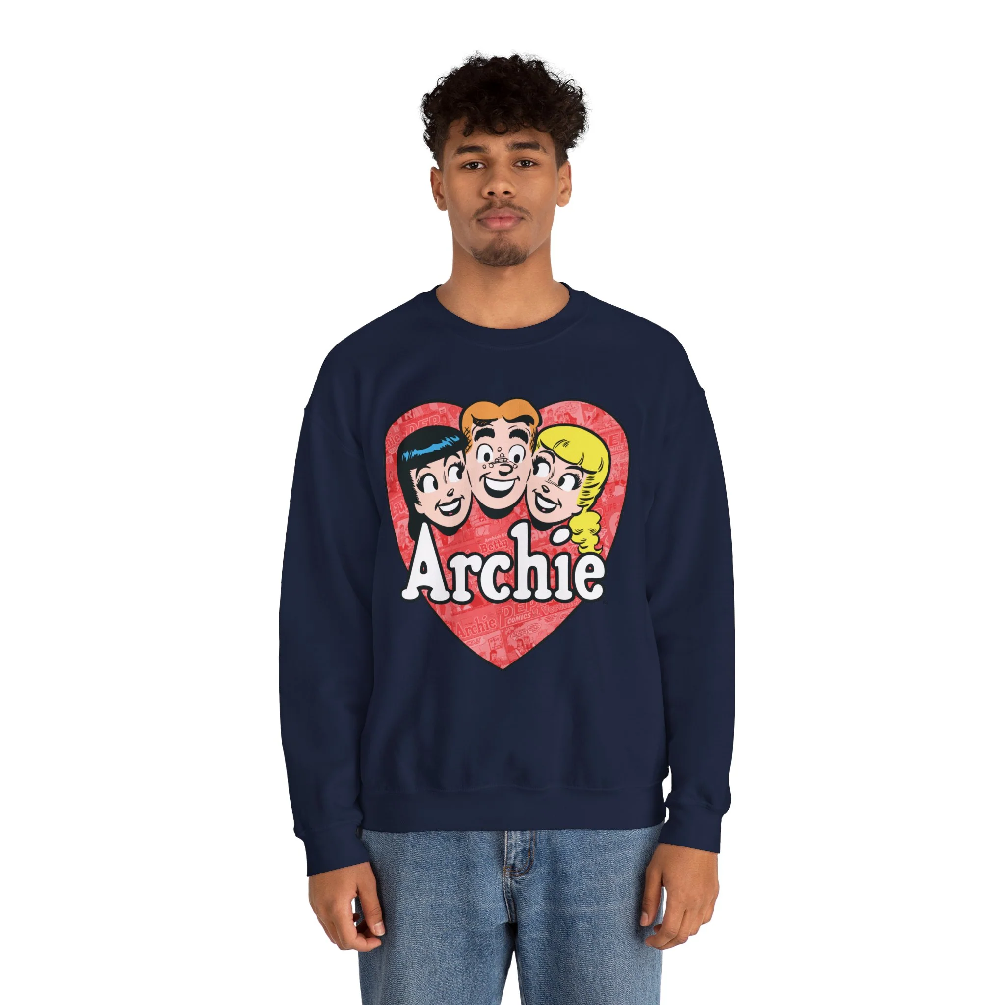 Product image 26
