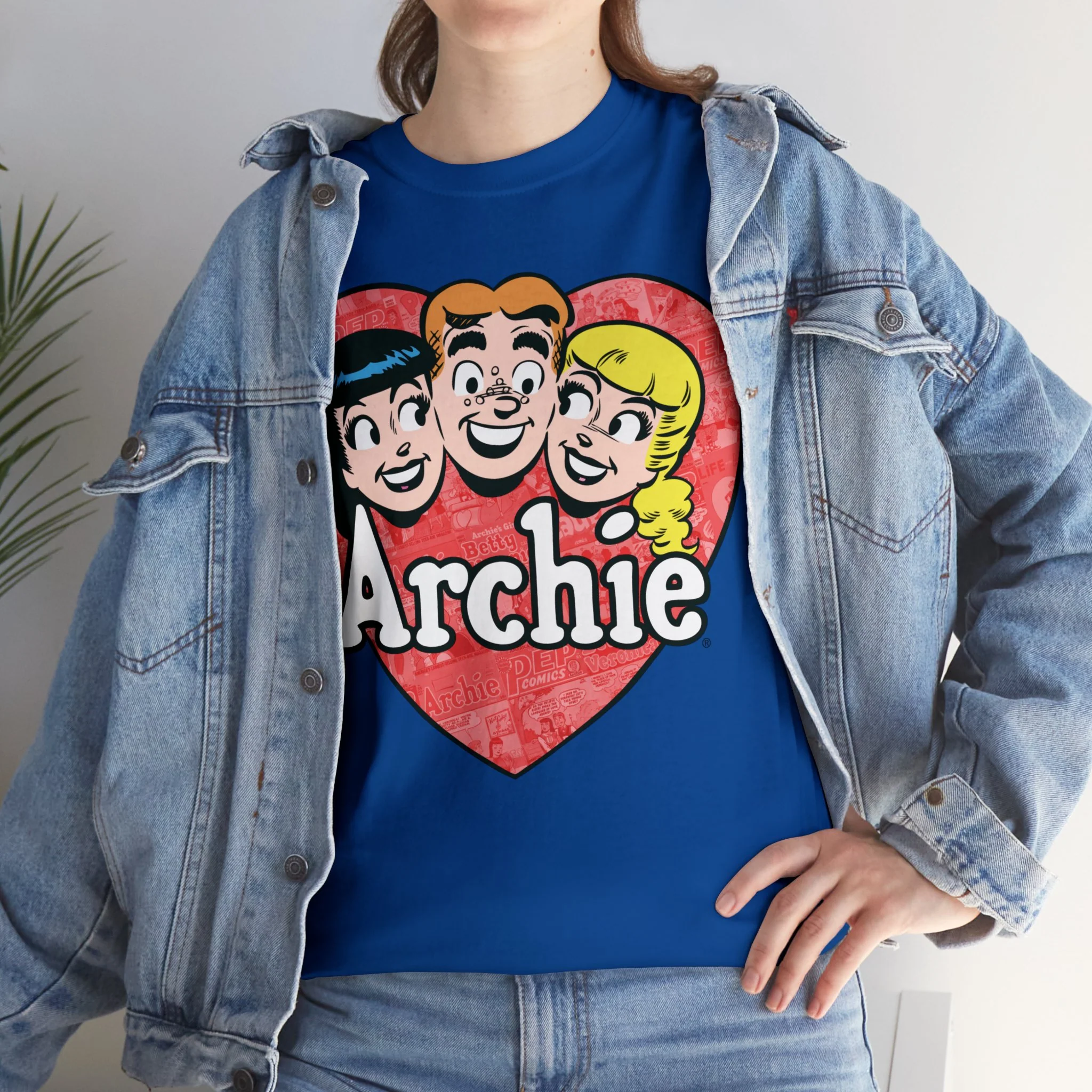 Product image 17