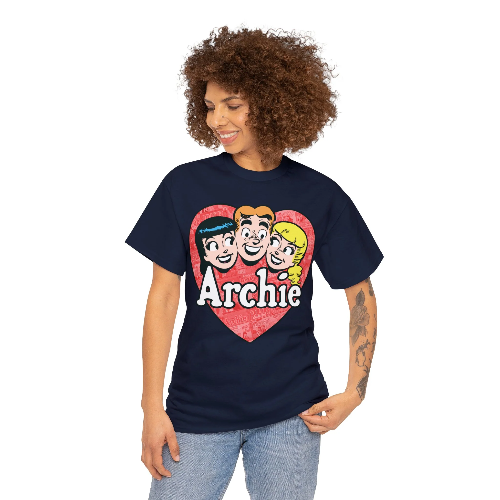 Product image 44