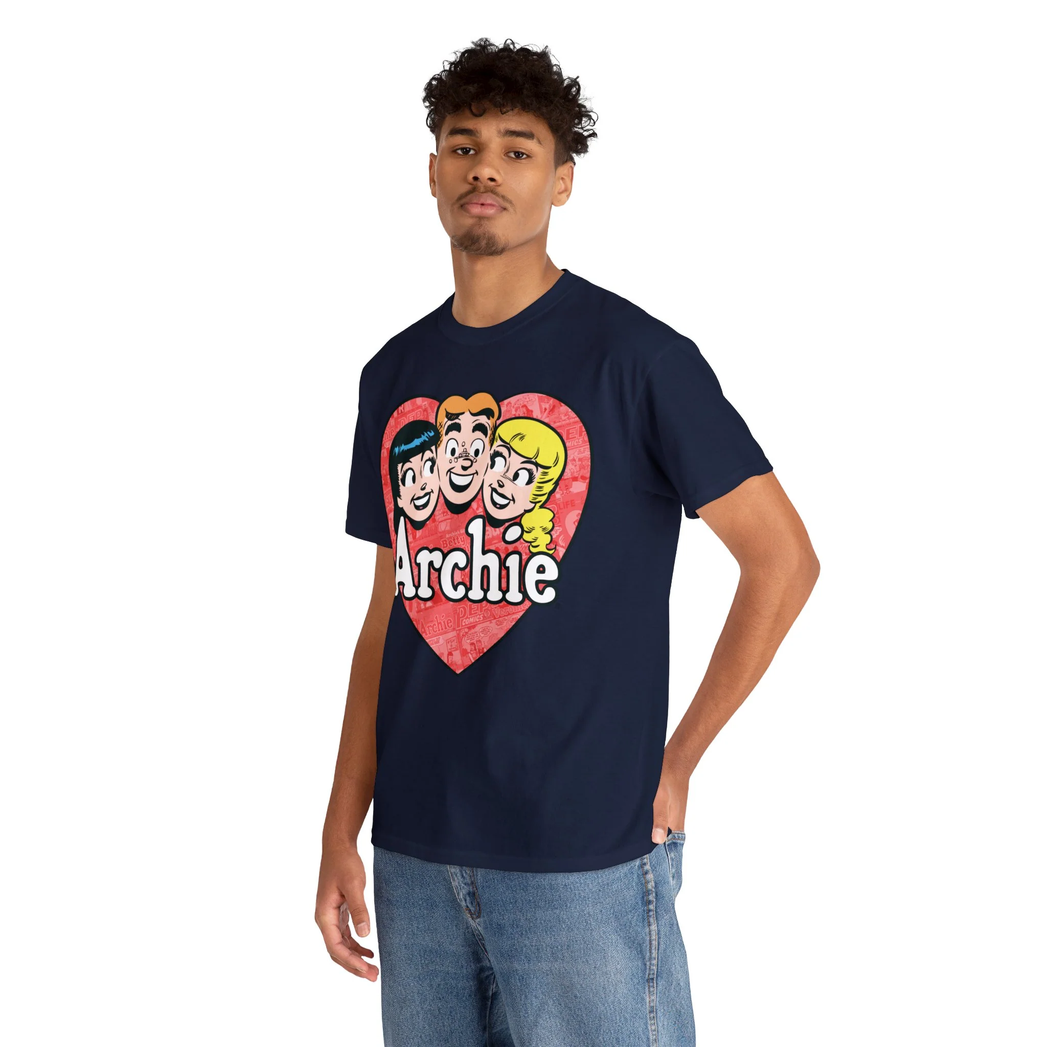 Product image 46
