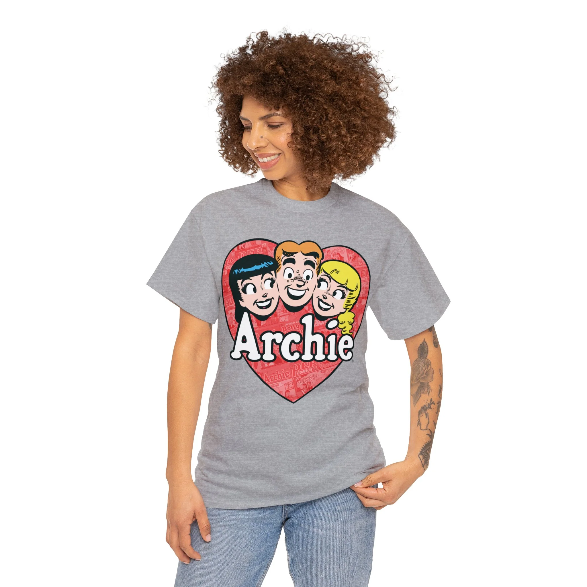 Product image 50