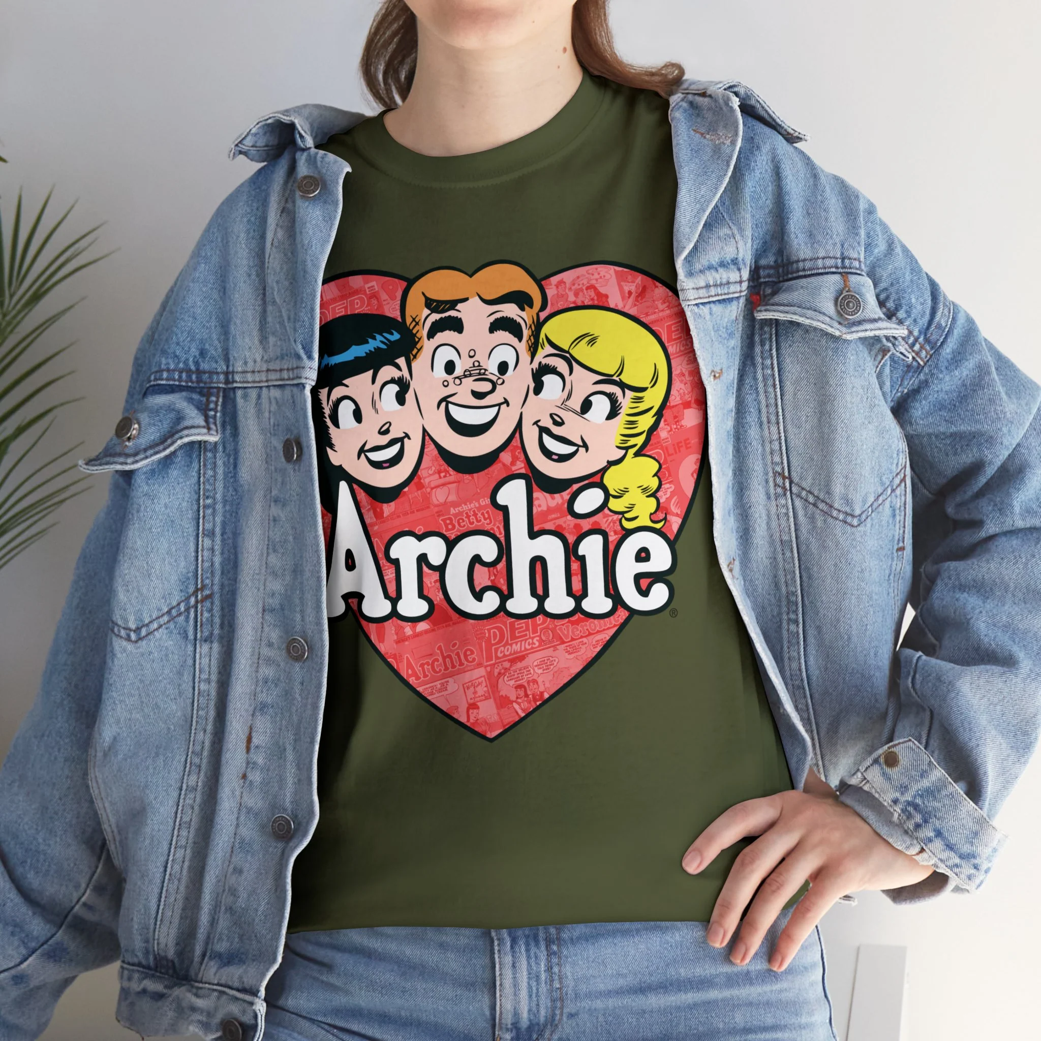 Product image 77